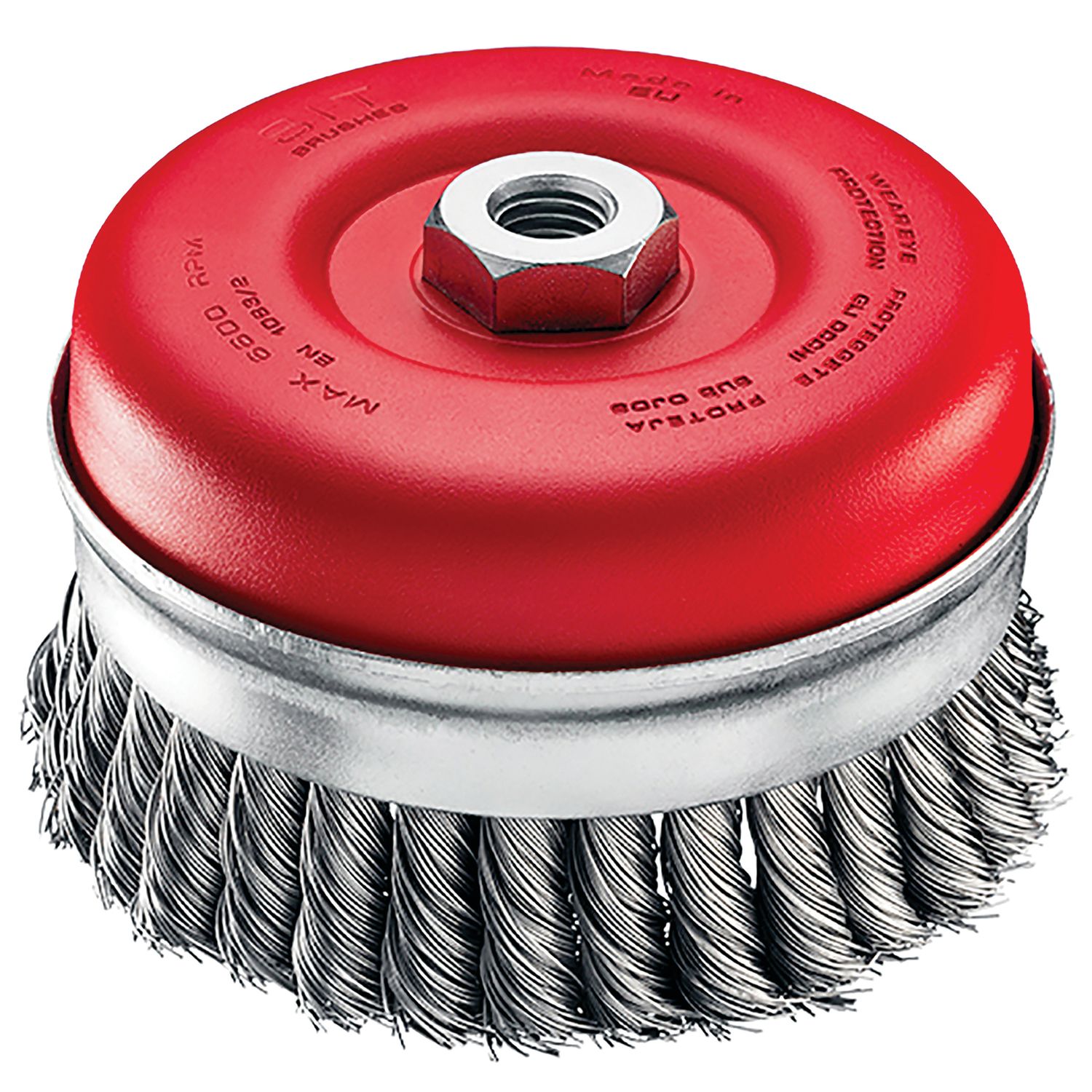 353947-a1