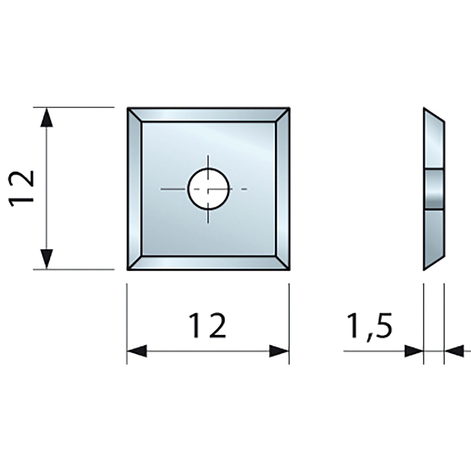 354323-a1