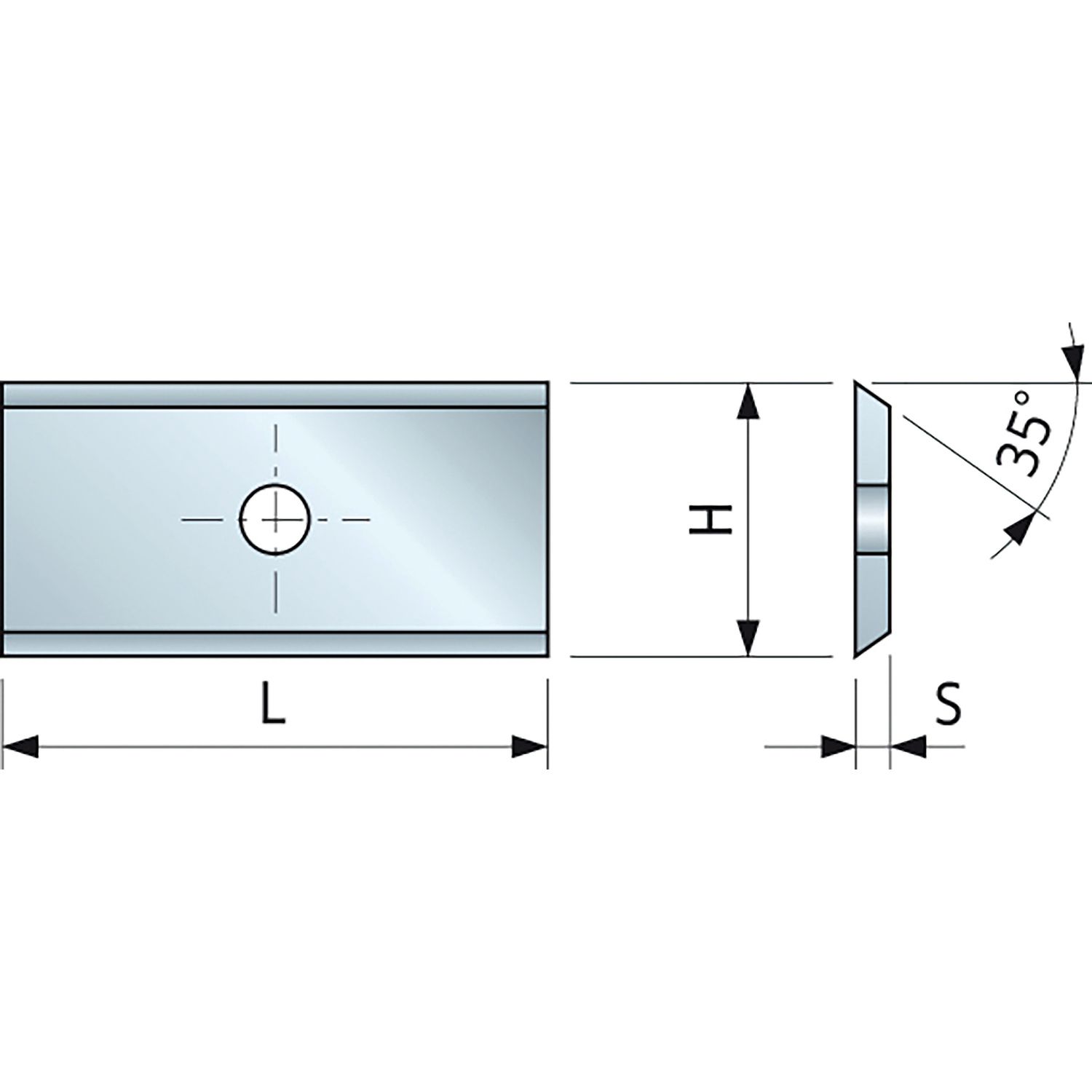 354327-a1