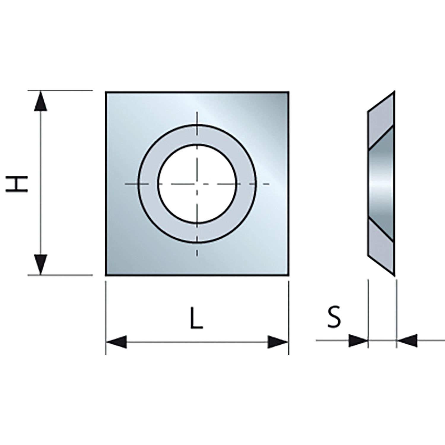 354373-a1