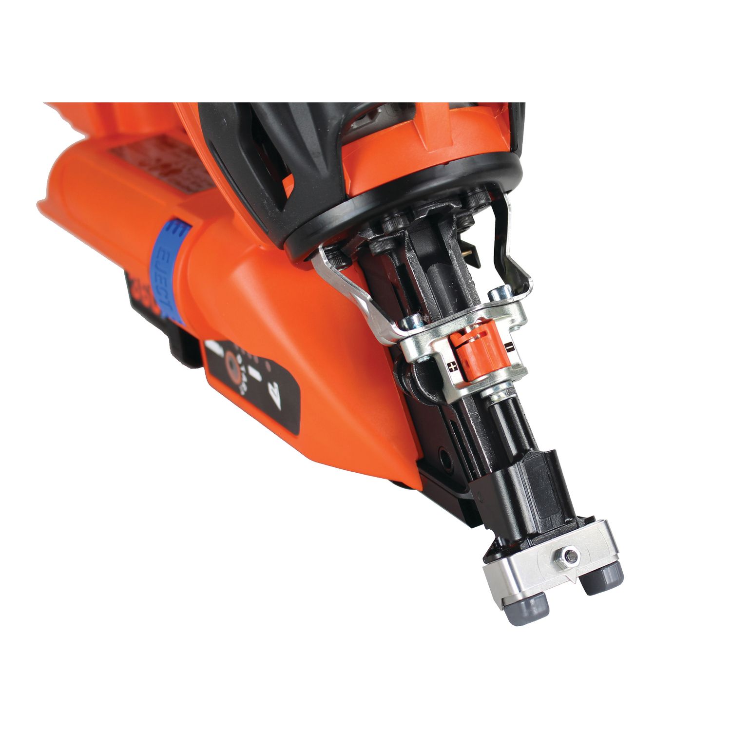 Sonda para IM90Xi