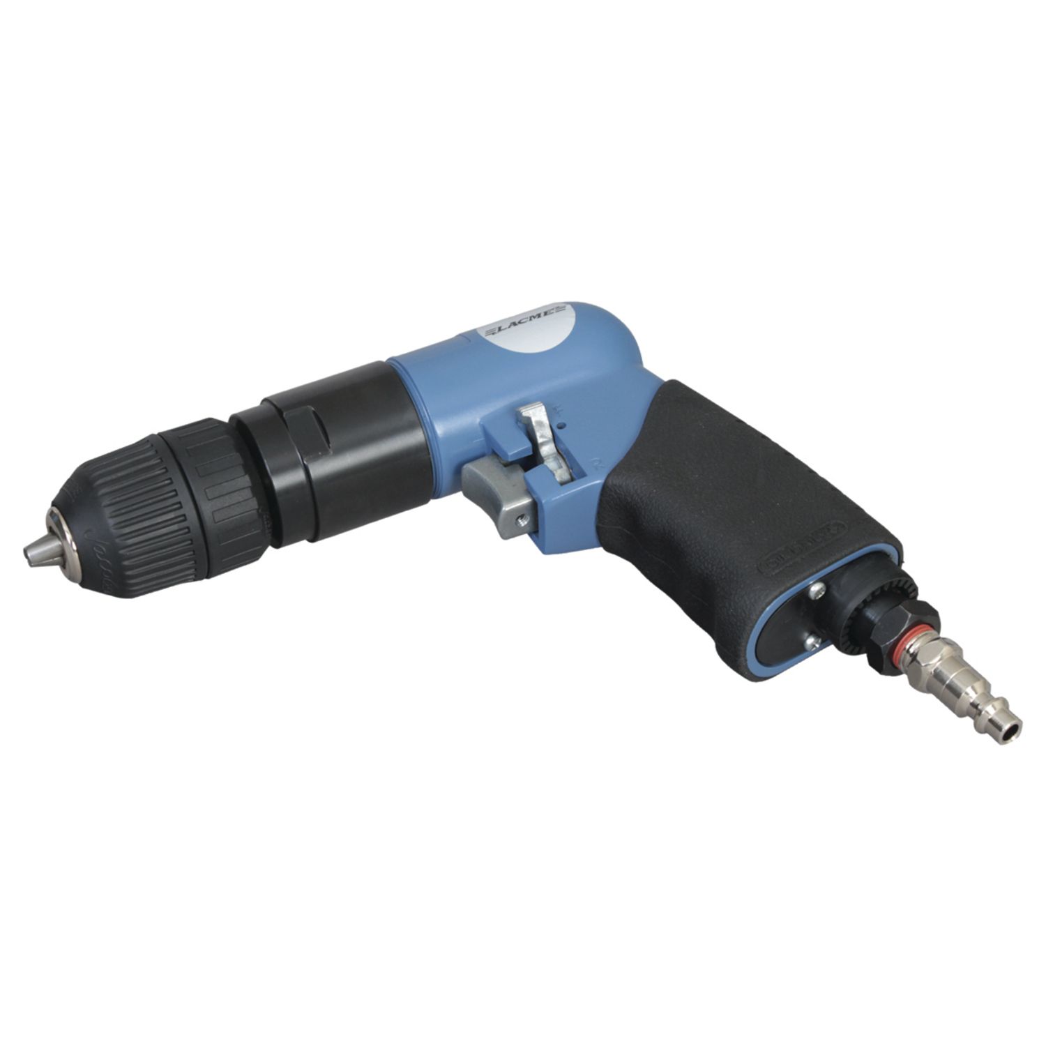 PNEU PRO 10MM TALADRO/ATORNILLADOR