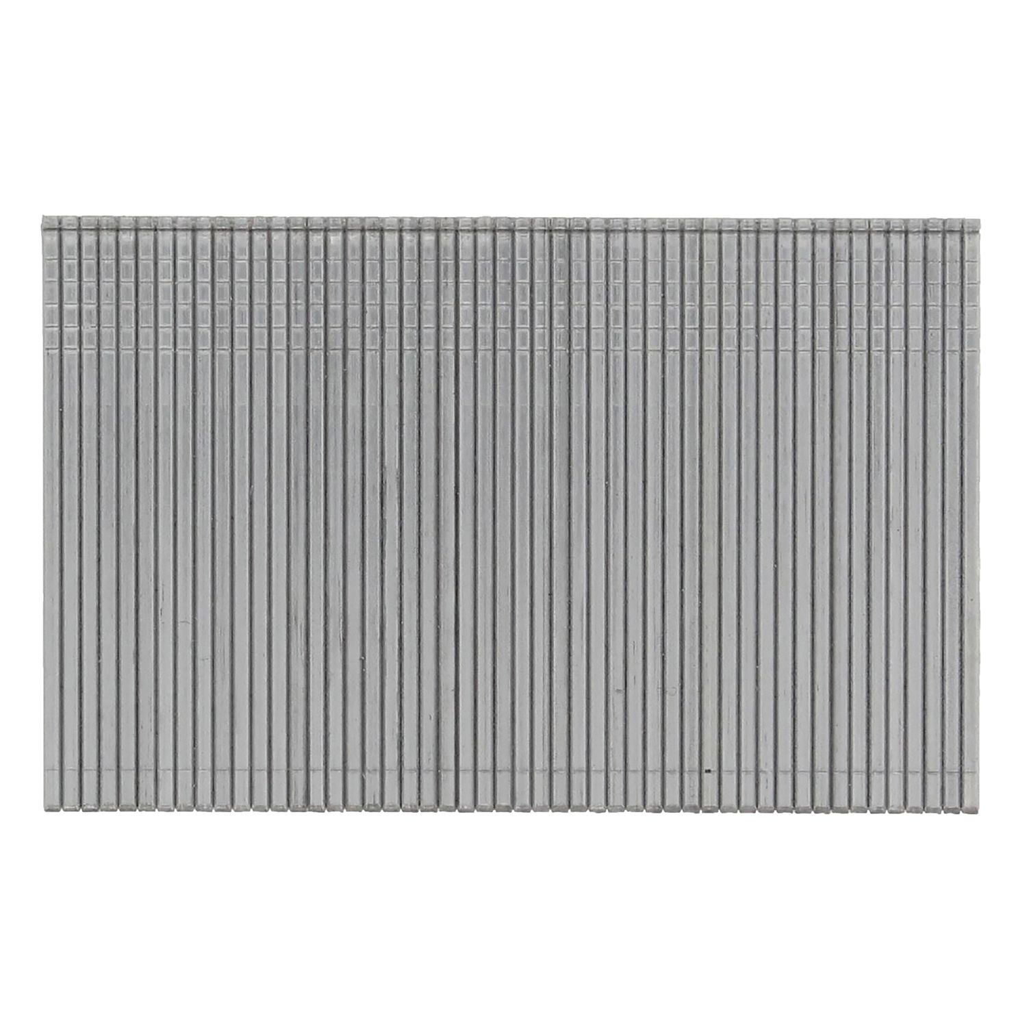 Punta + gas para IM50 F18