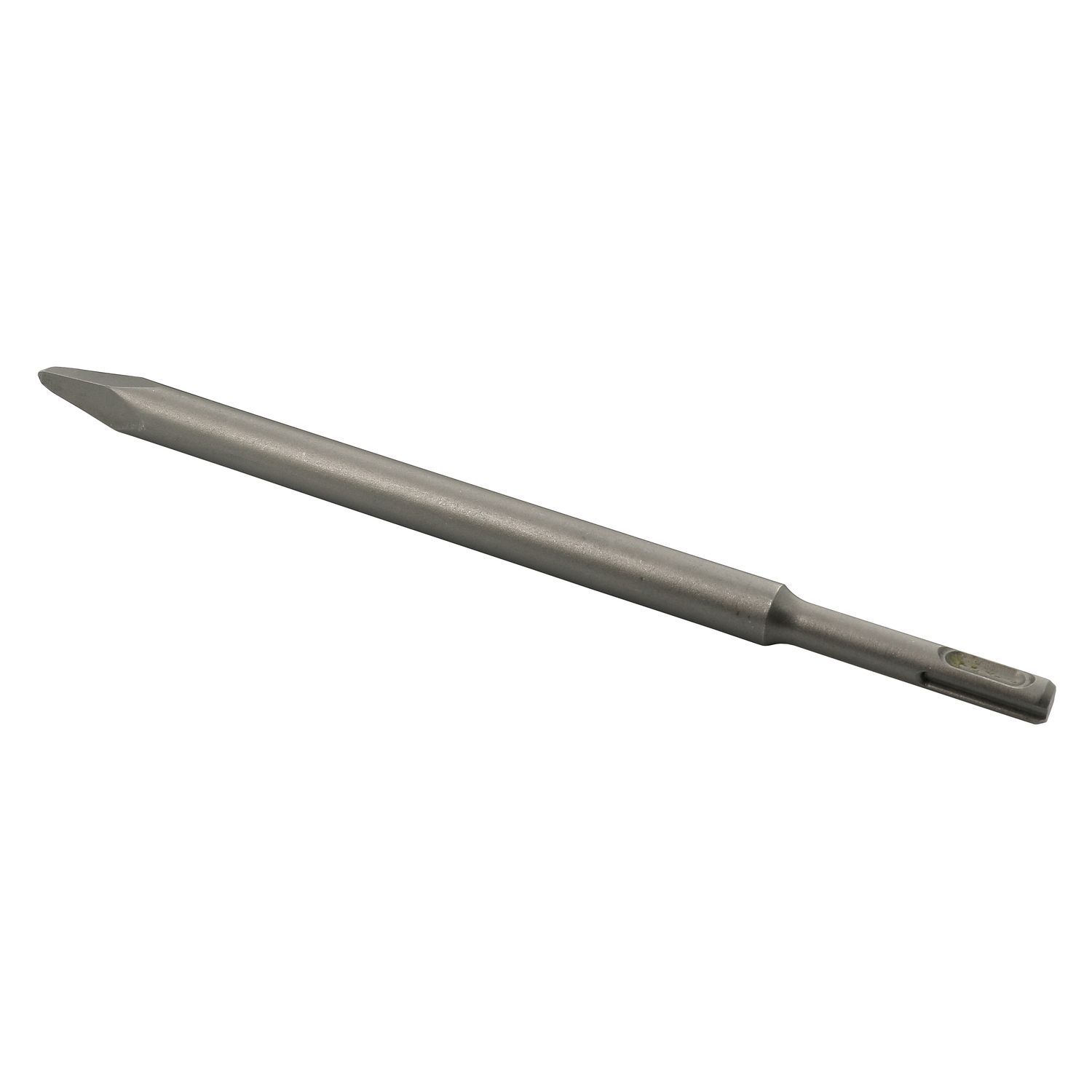 SDS PLUS CINCEL 250 STROXX