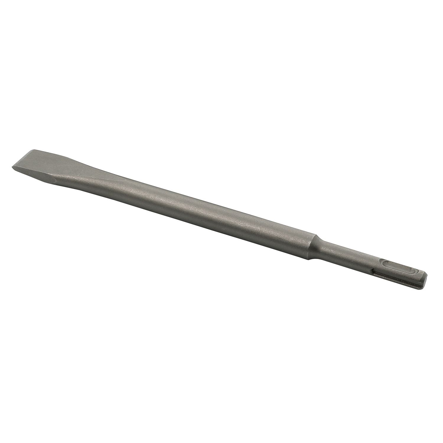 SDS PLUS CINCEL PLANO 250 STROXX
