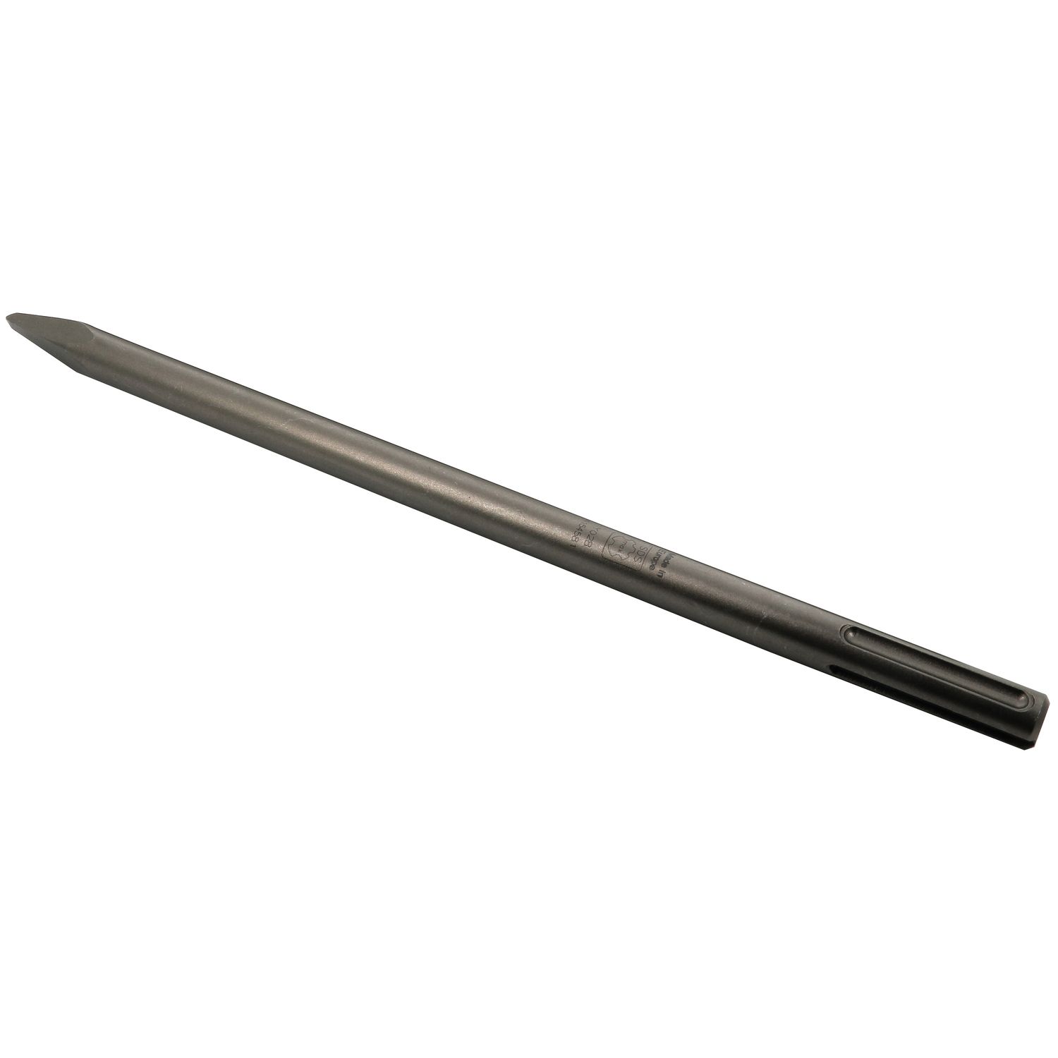 SDS MAX CINCEL 400 STROXX