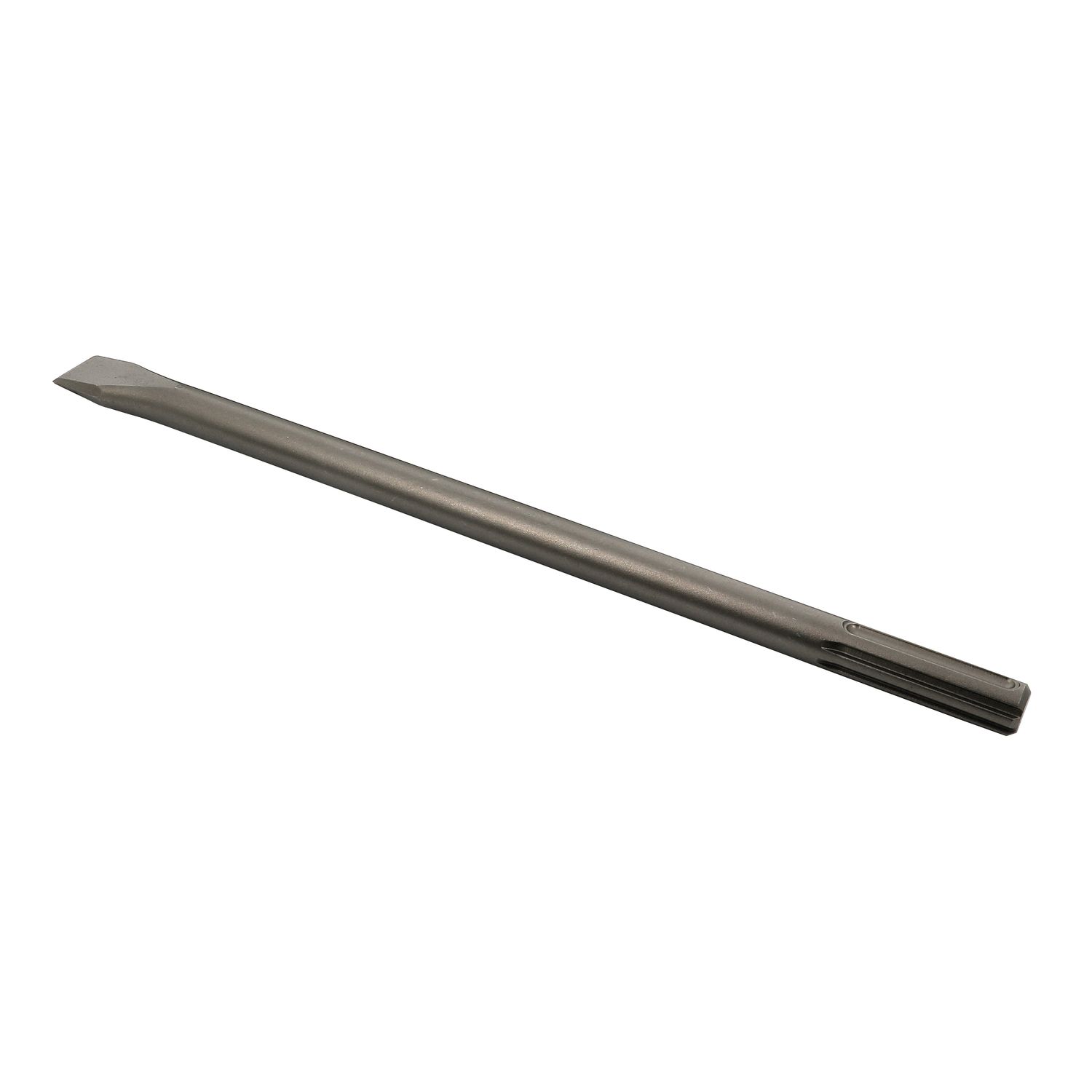 SDS MAX CINCEL PLANO 400 STROXX