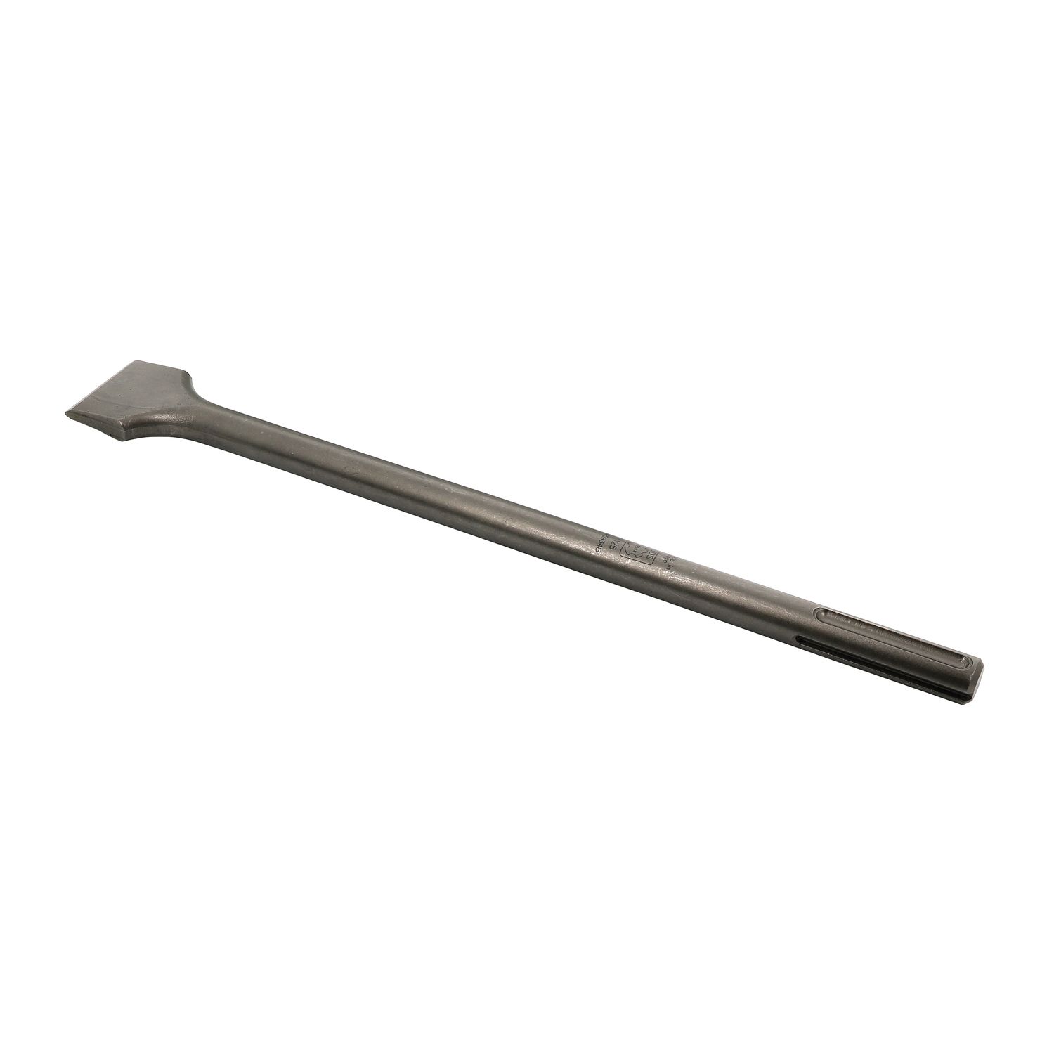 SDS MAX CINCEL BECHE 400 STROXX