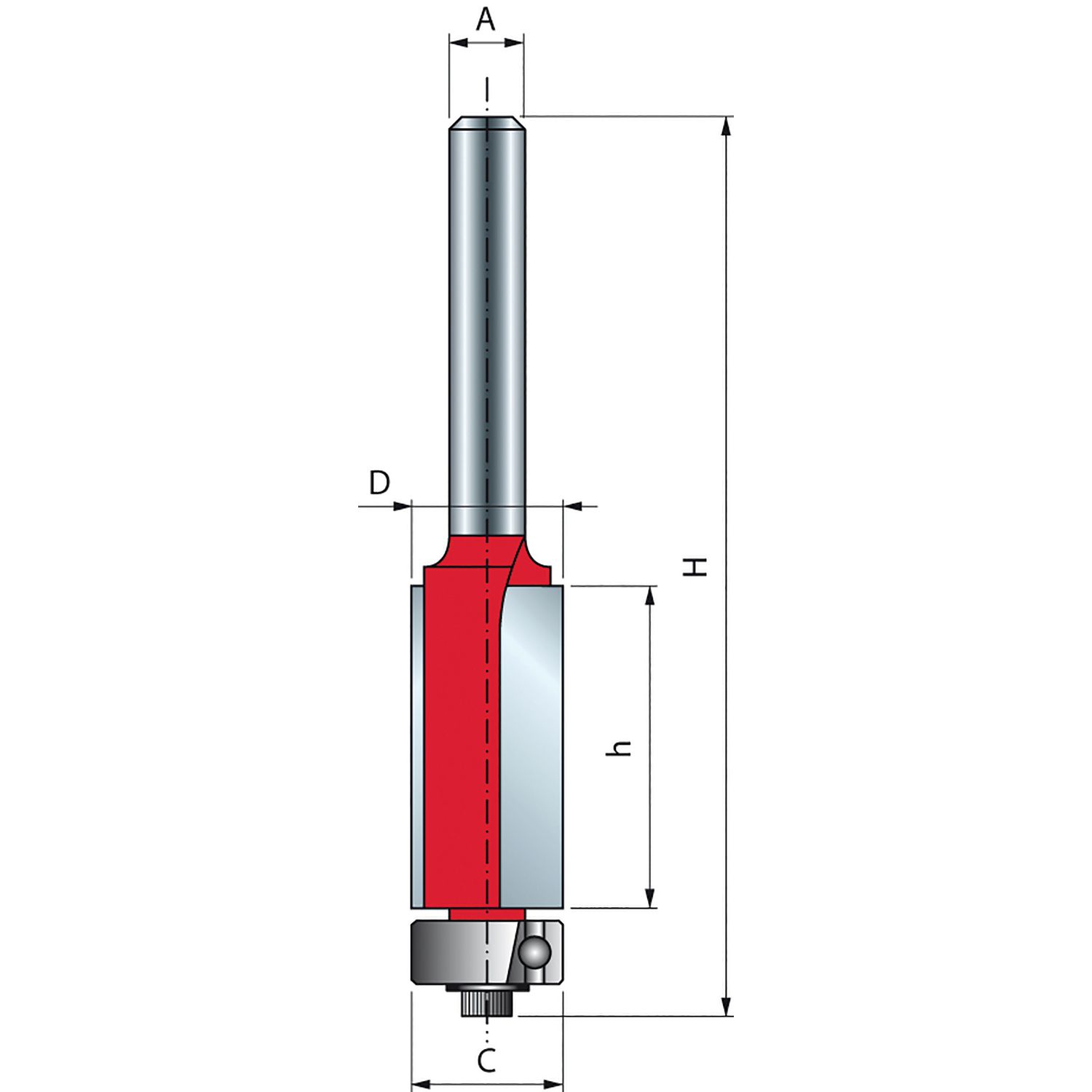 355521-a1