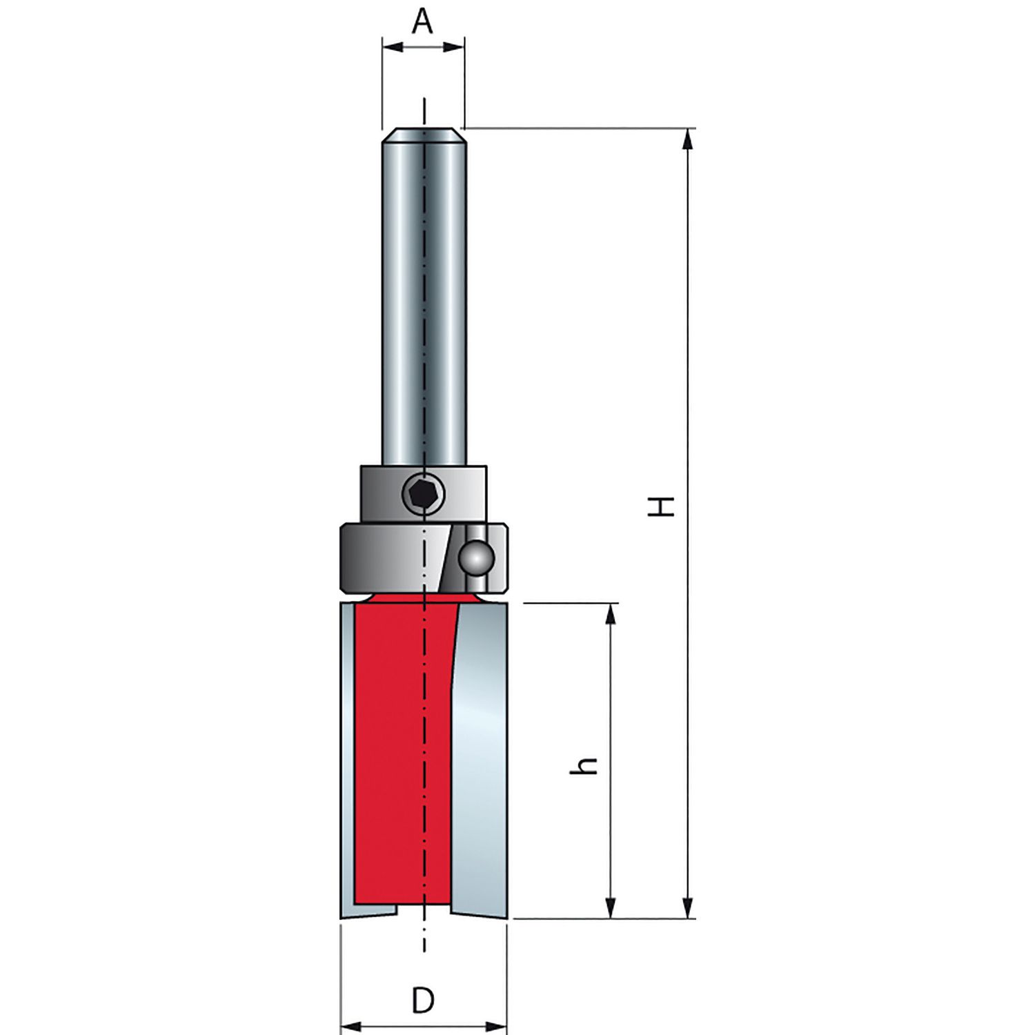 355529-a1