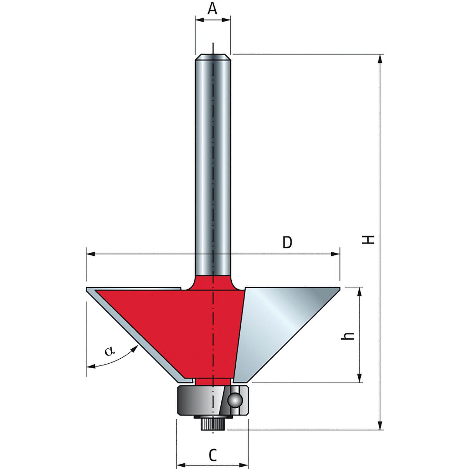 355545-a1