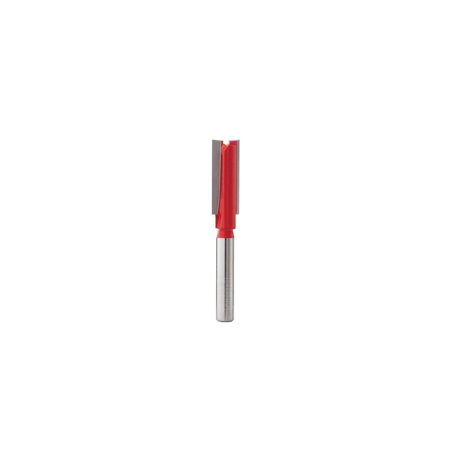 355569-a1