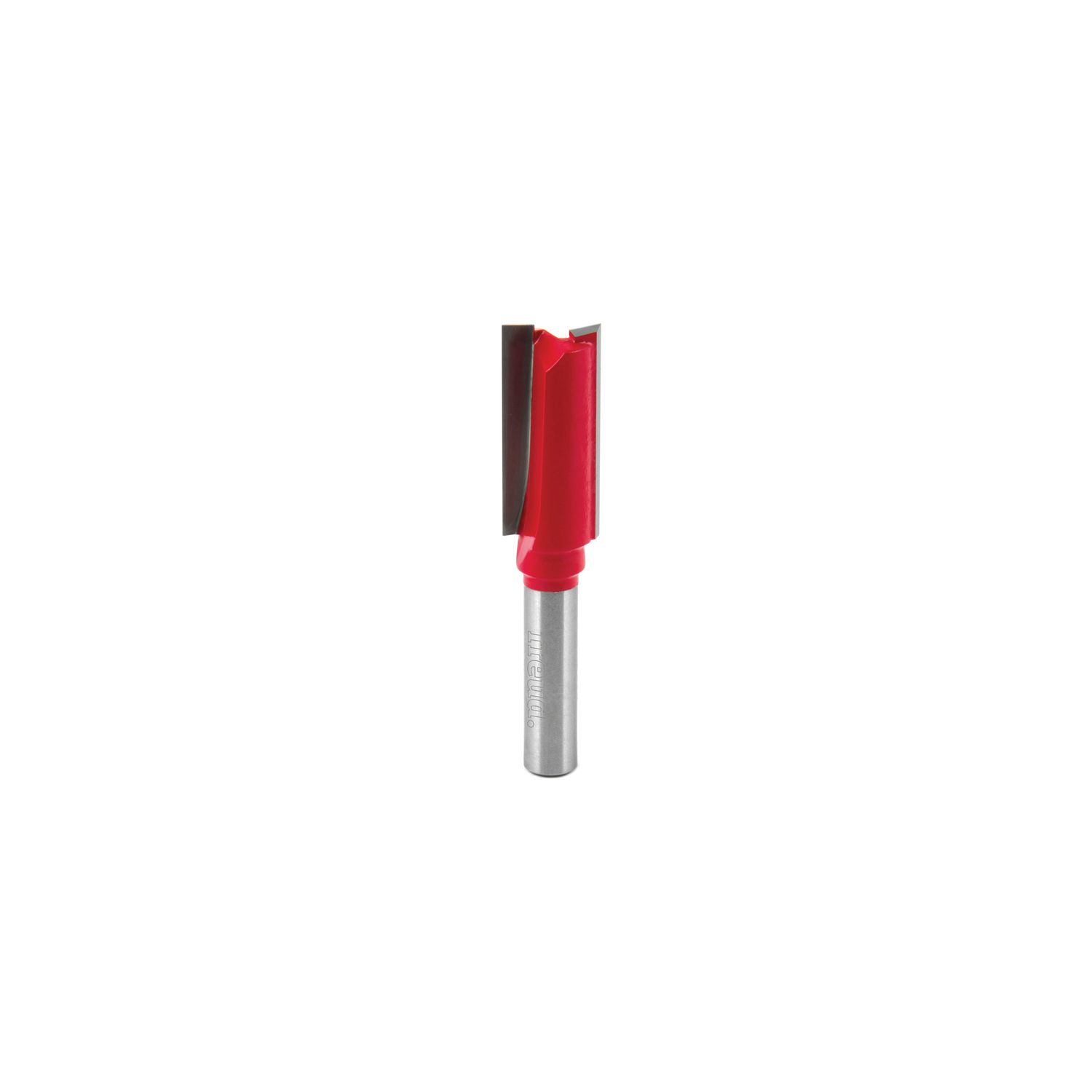 355583-a1