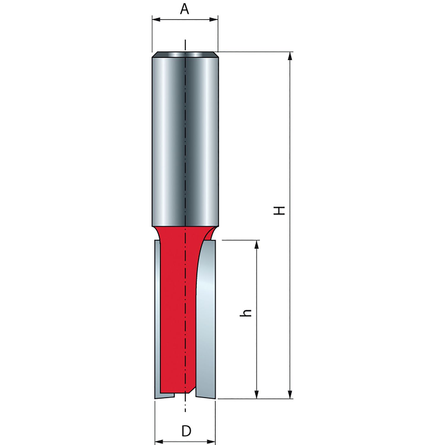 355599-a1