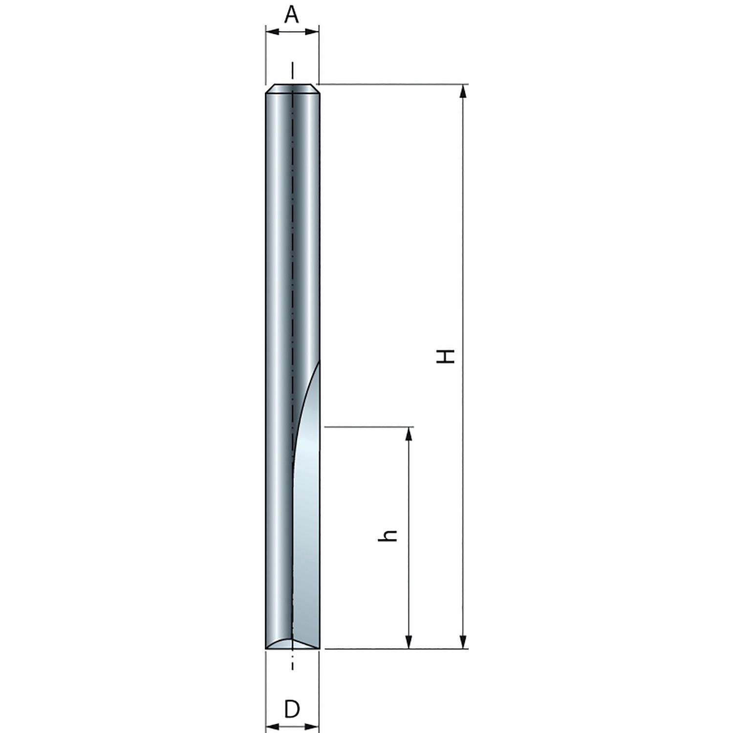 355609-a1