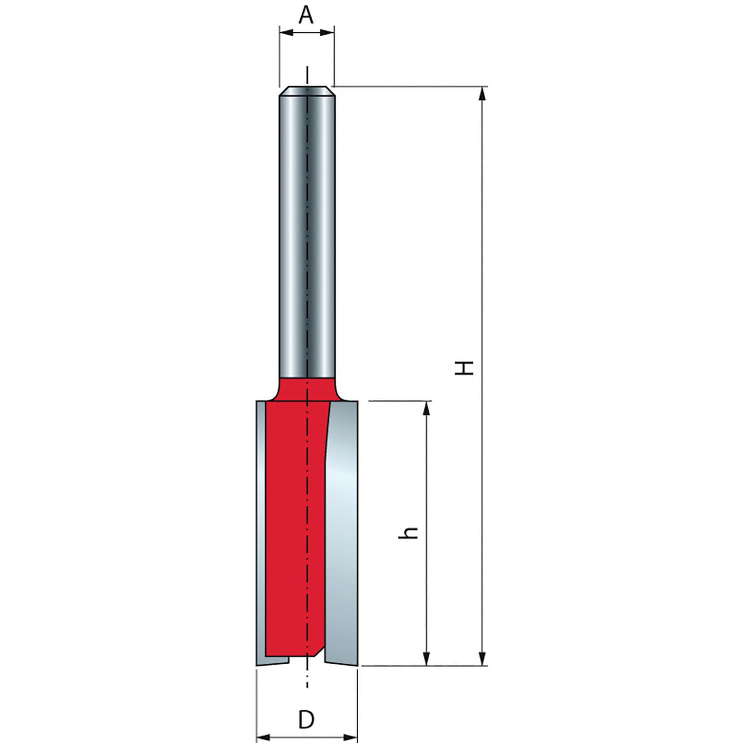 355611-a1