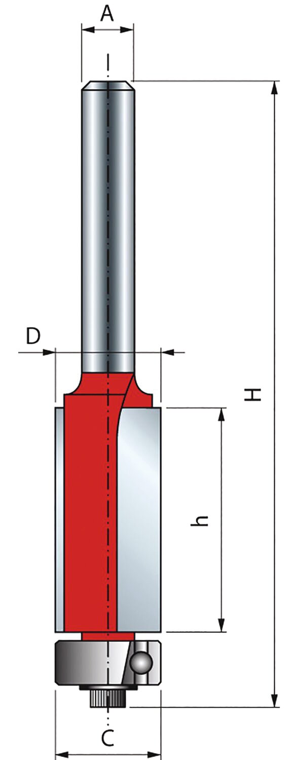 355619-a1