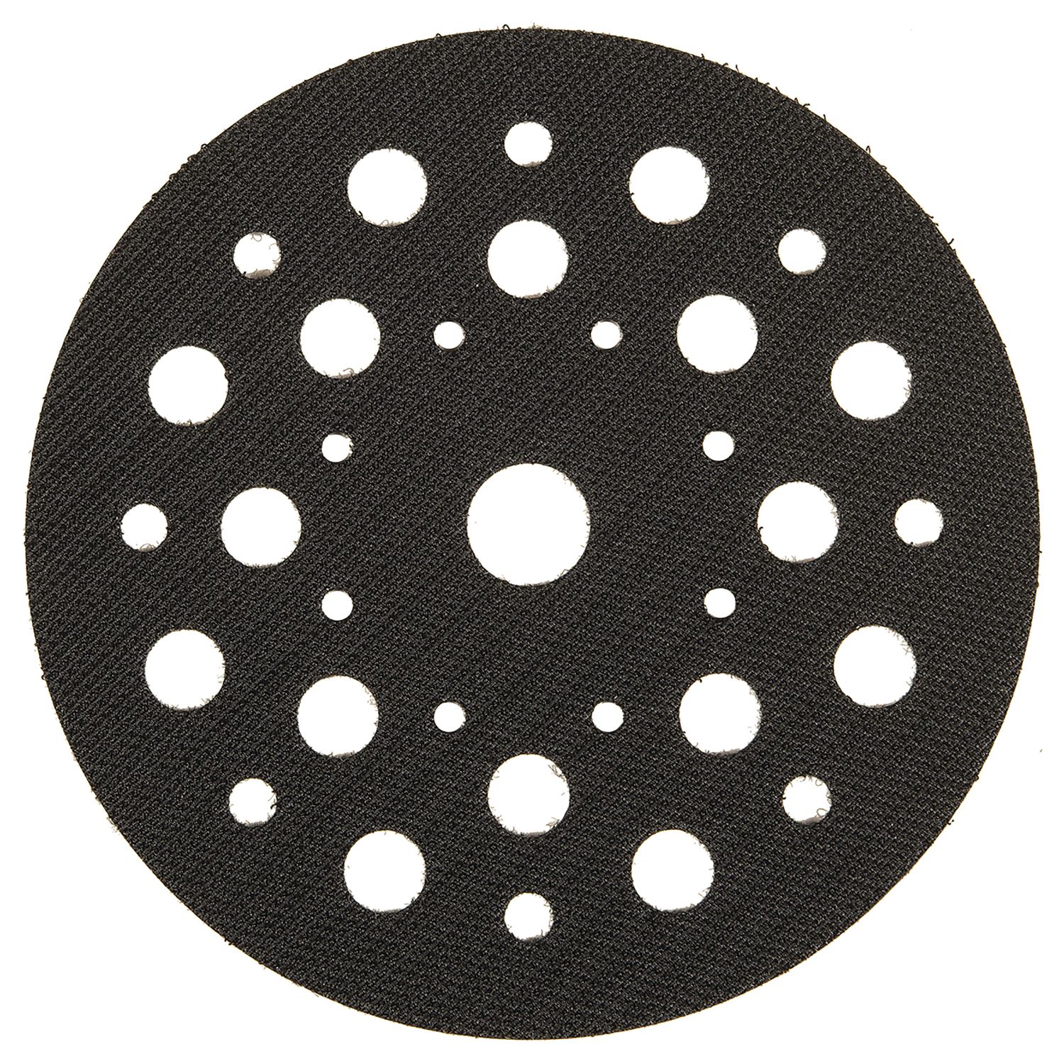 355638-a1