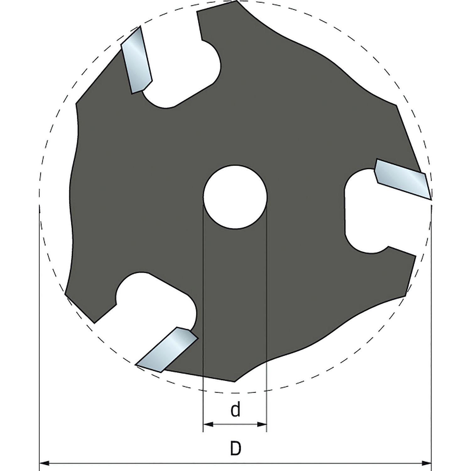 355671-a1
