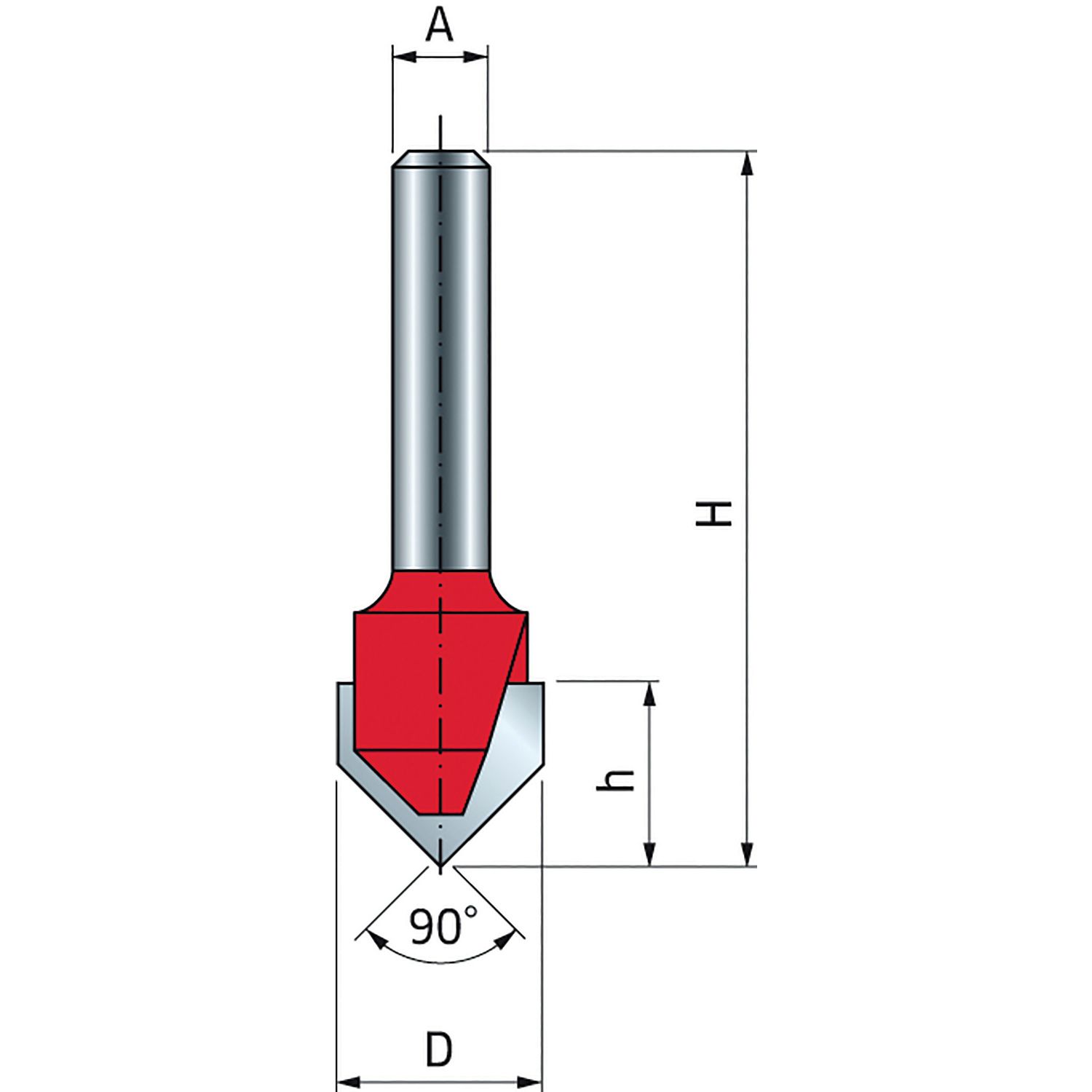 355731-a1