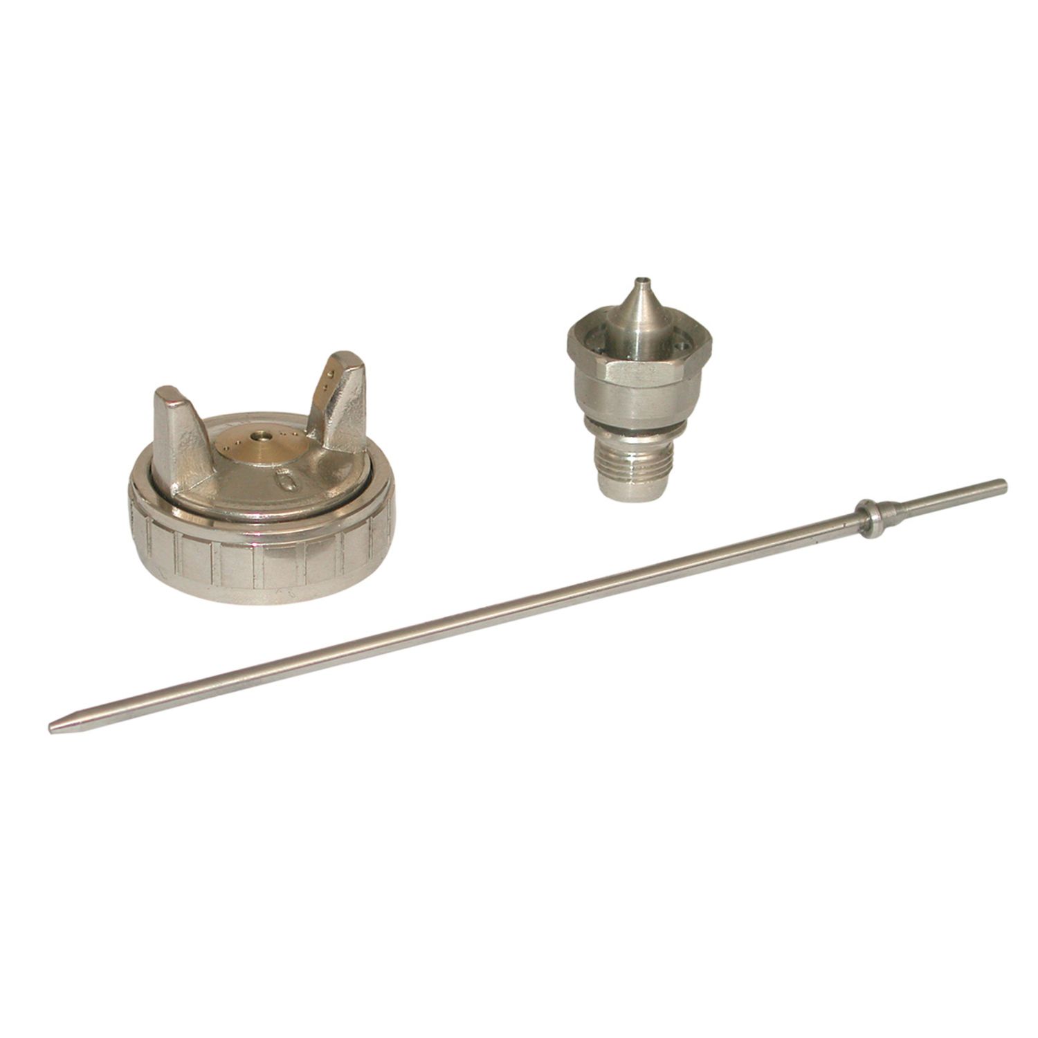Kit de boquillas para pistola SW