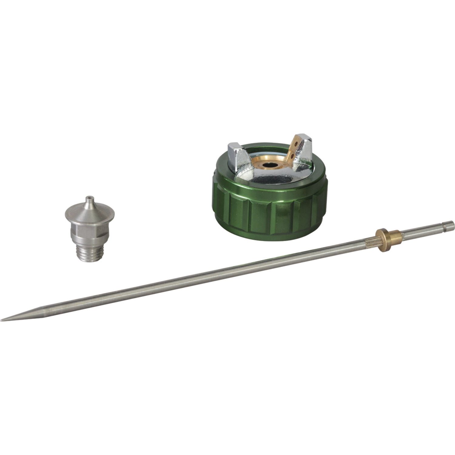 Kit de boquillas para minipistola XPBP