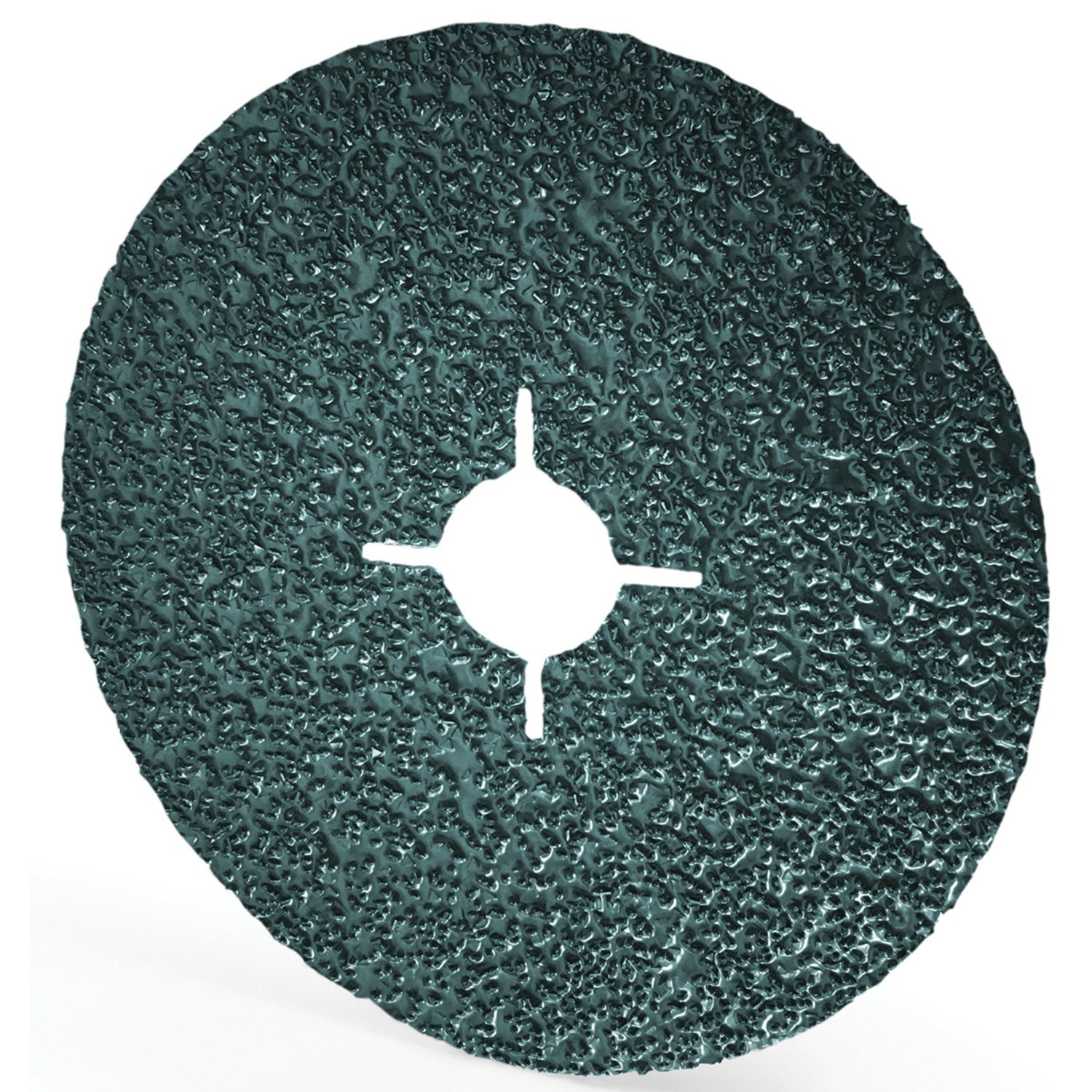 Disco de fibra Actirox AF 799 acero