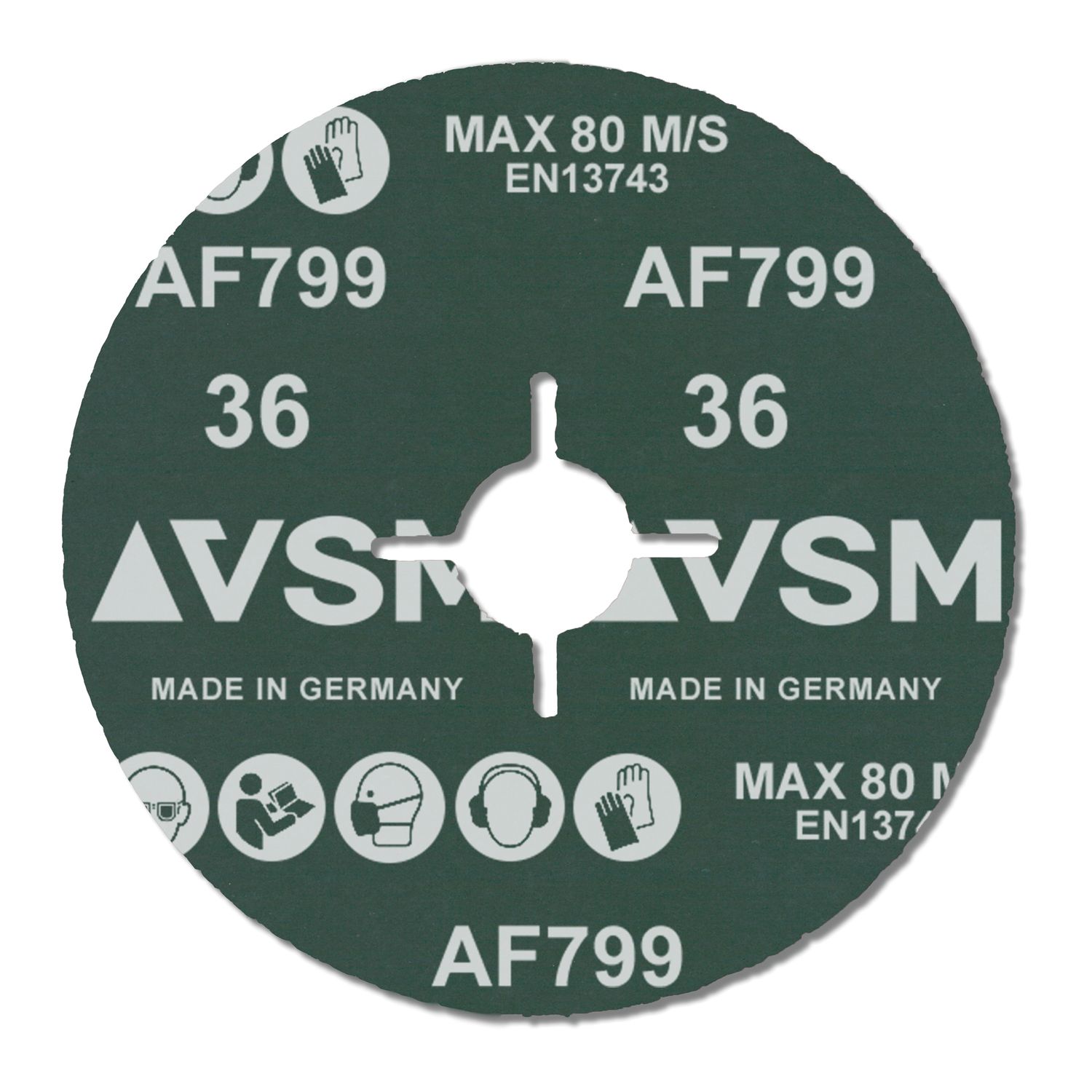 356365-a2