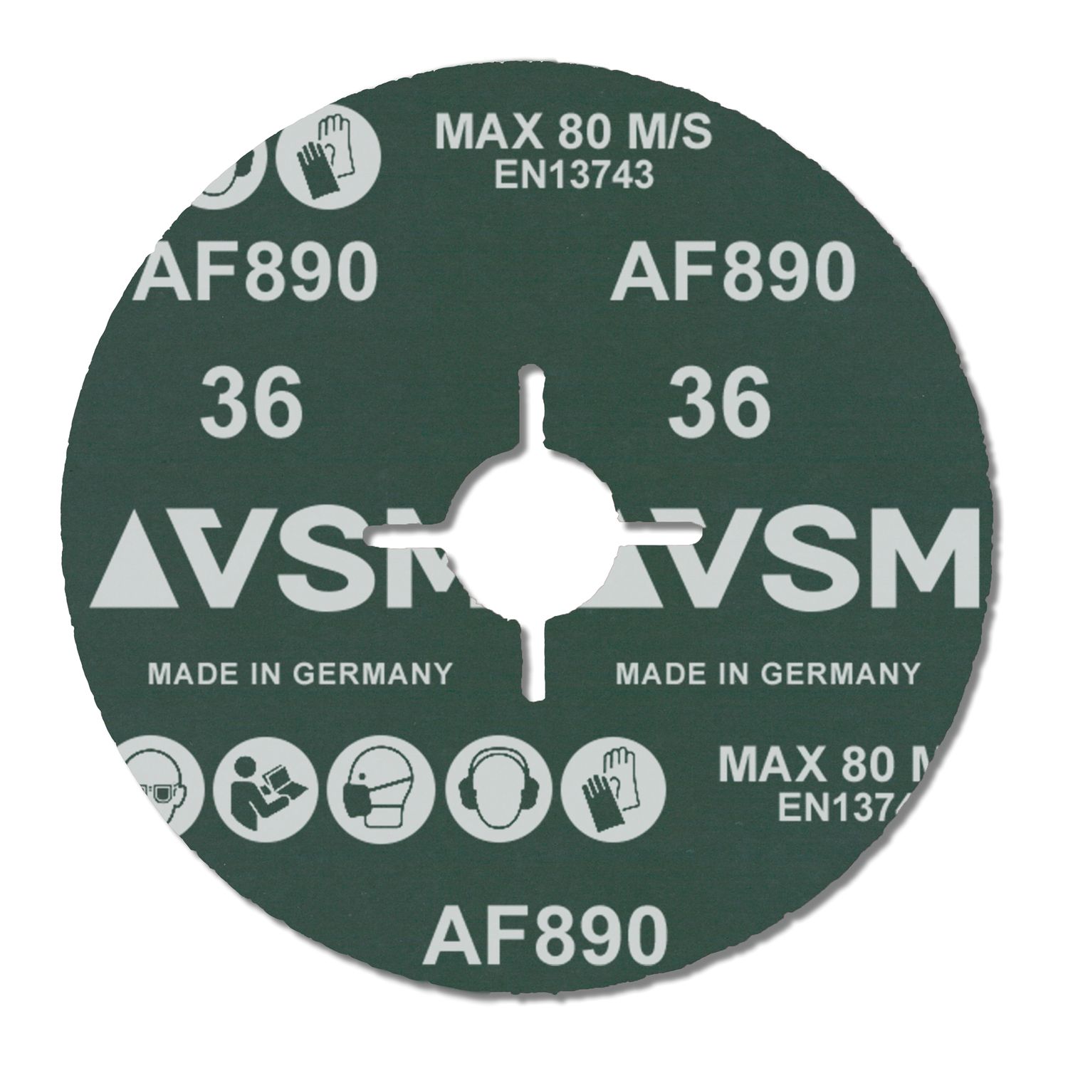 356367-a2