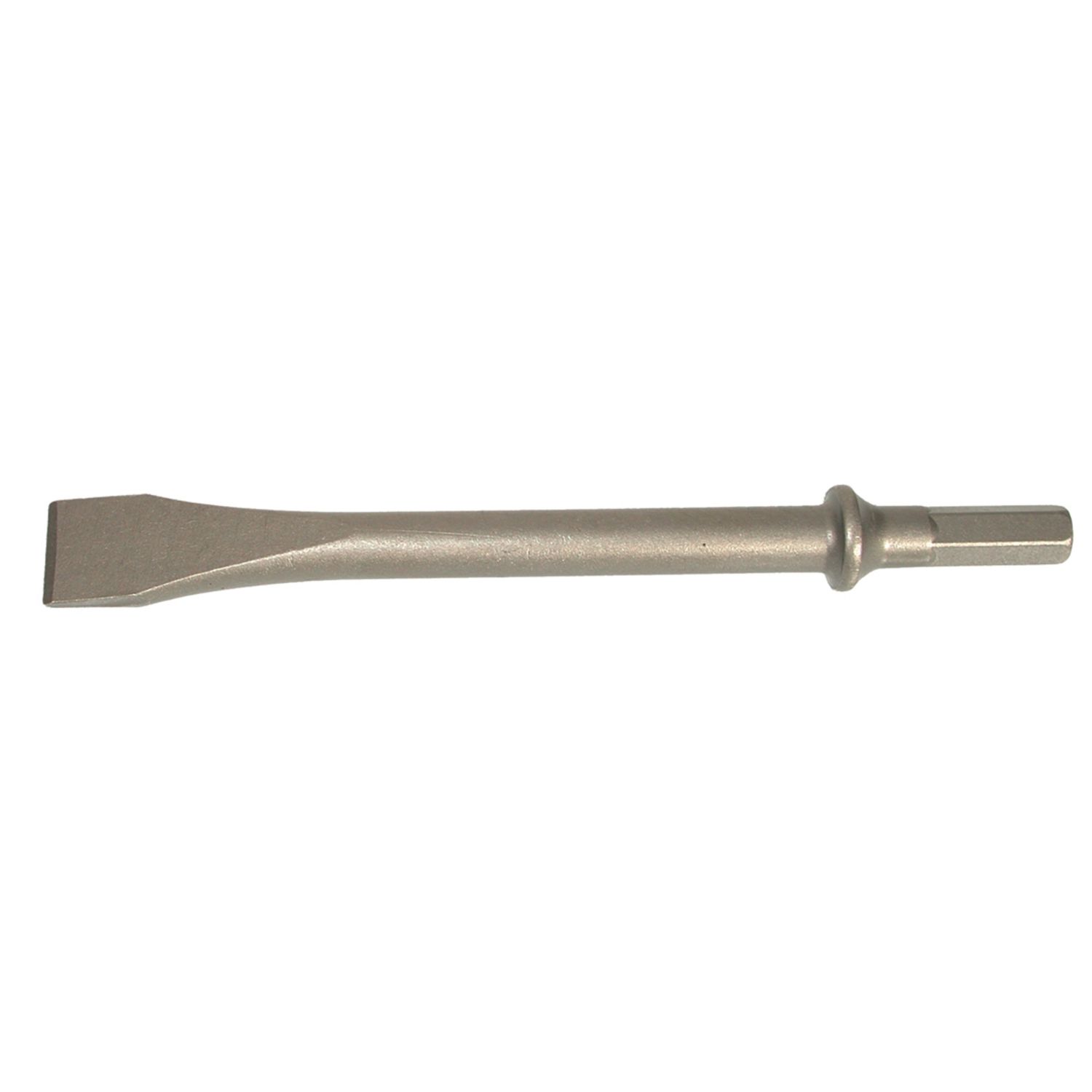 CINCEL PLANO PARA MARTILLOS PICADORES