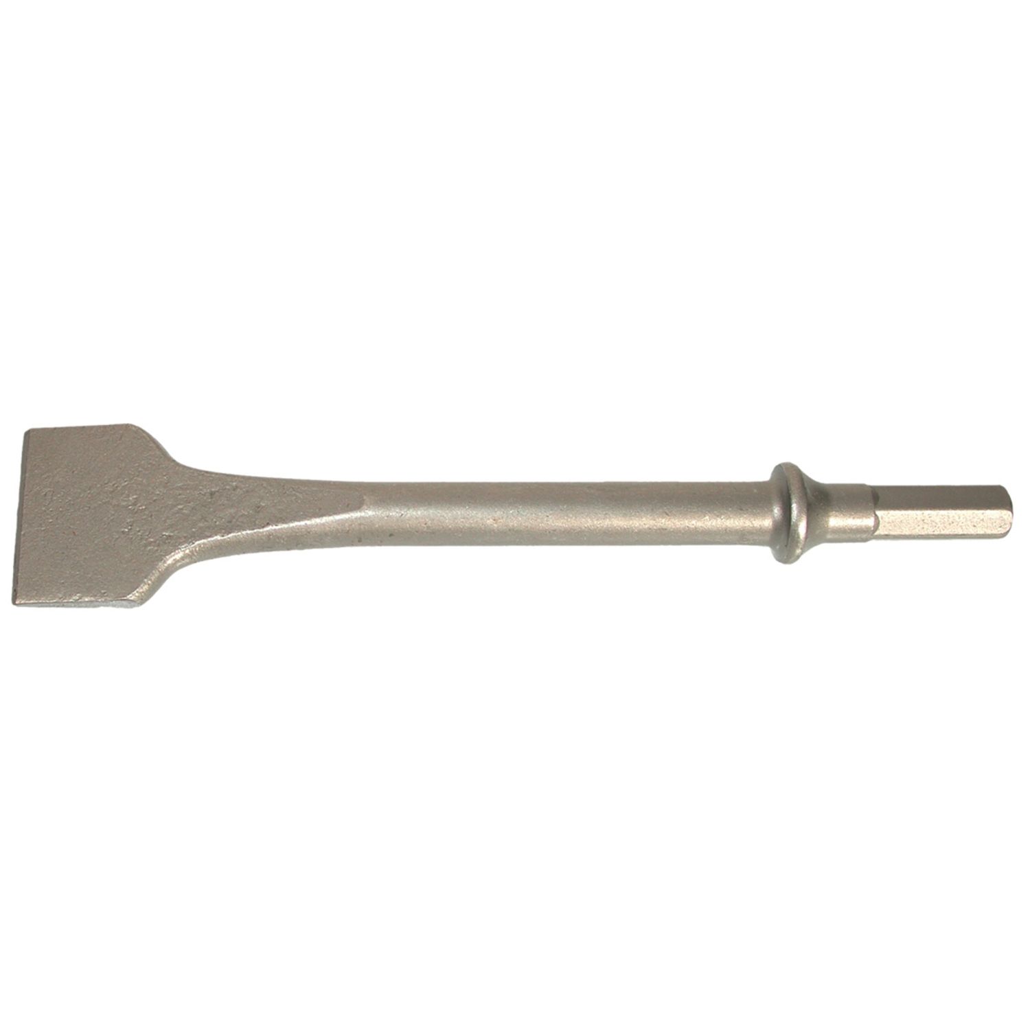 CINCEL PLANO ANCHO PARA MARTILLOS PICADO
