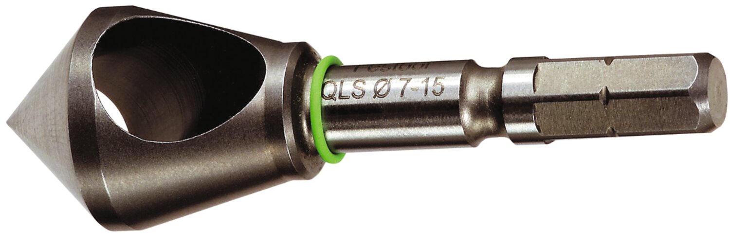 357525-a1