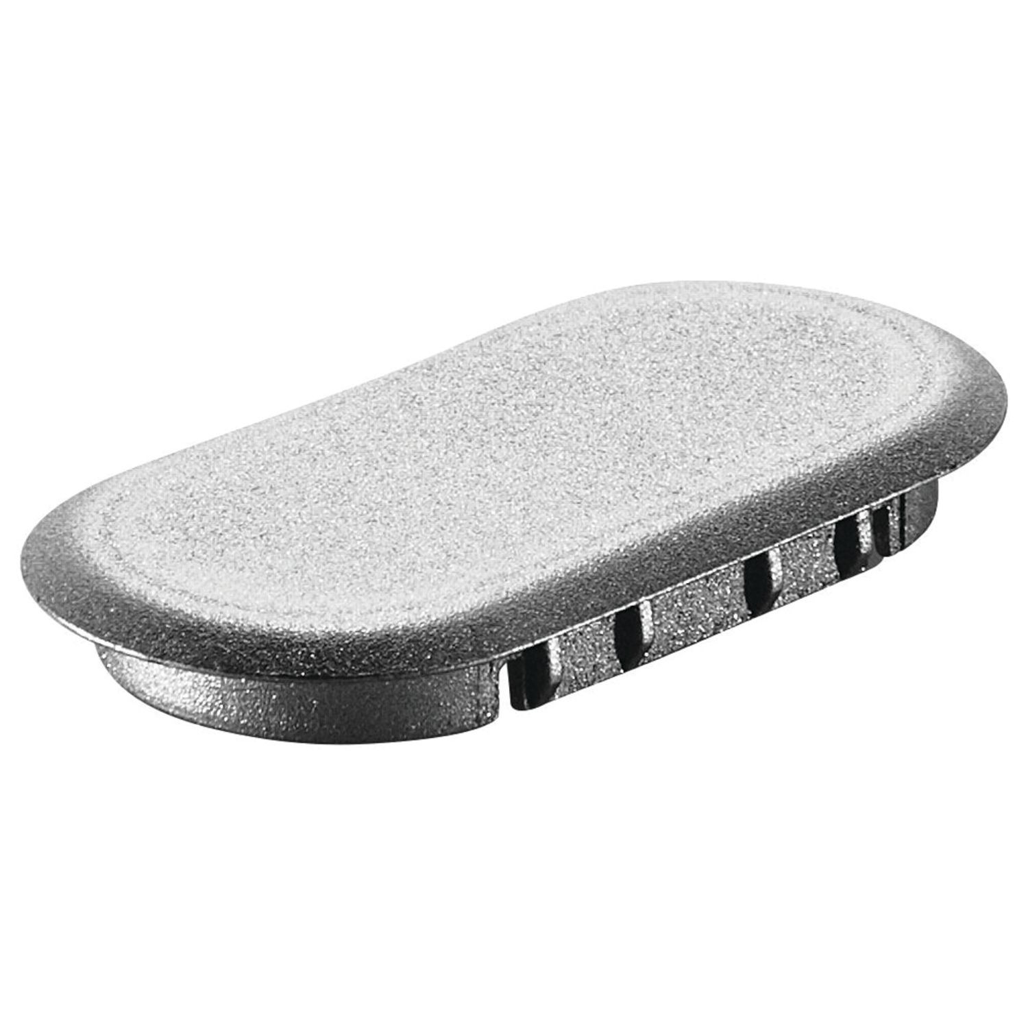 Tapa protectora para fichas de dominó extraíbles