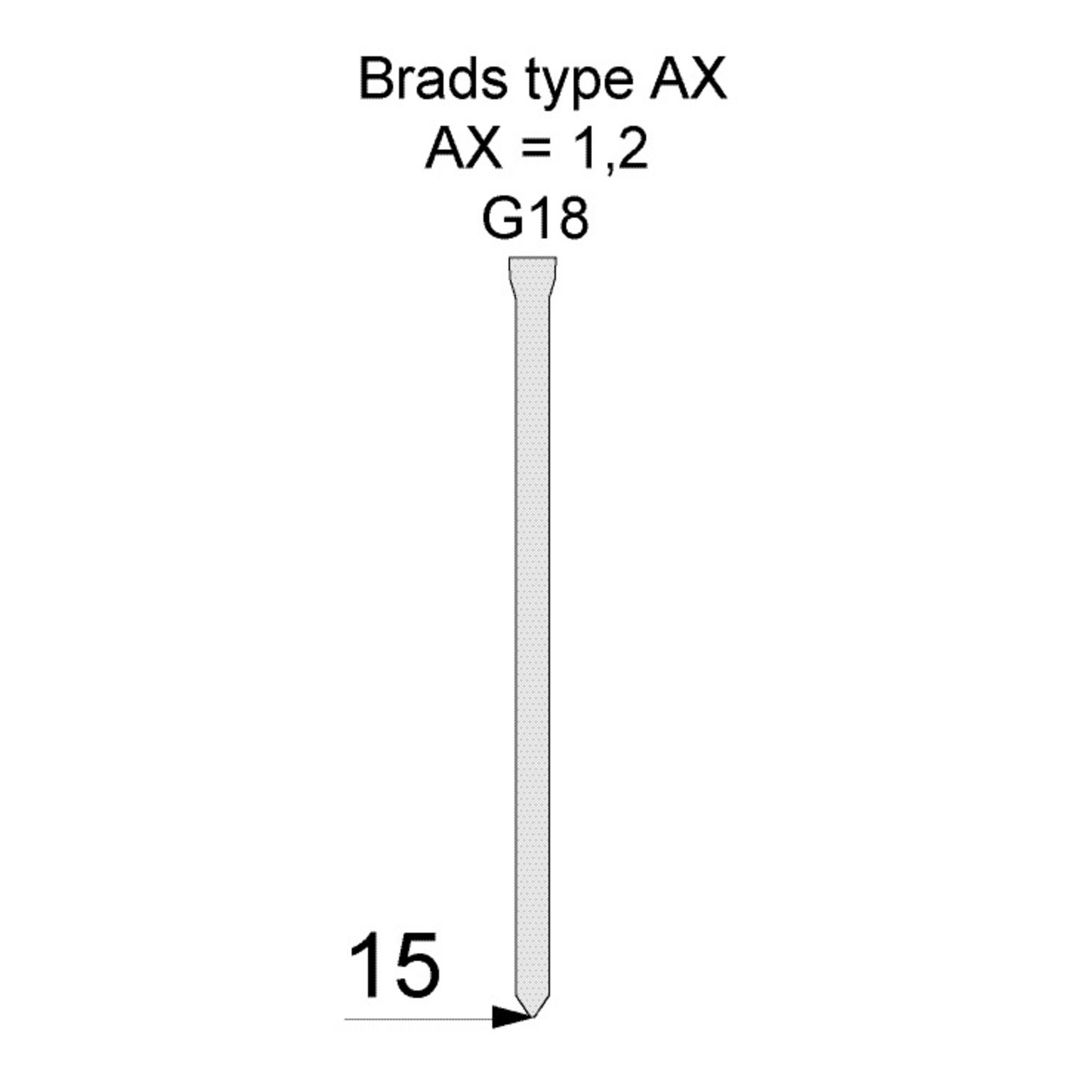 358375-b1