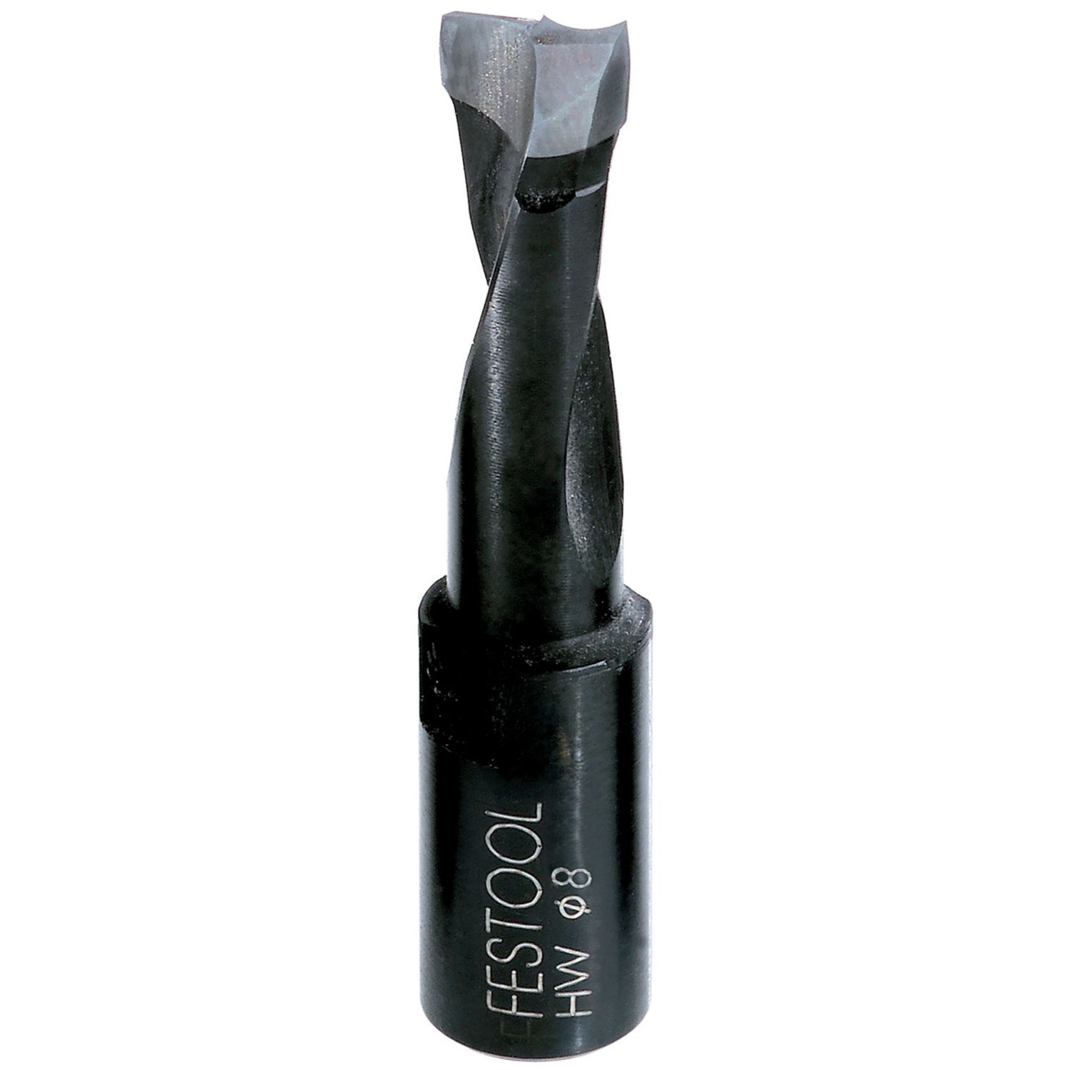 Fresa para domino DF 500 Q