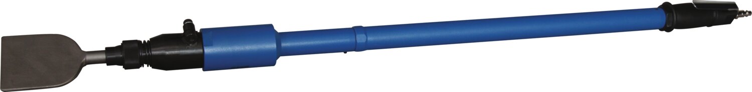 358801-a3