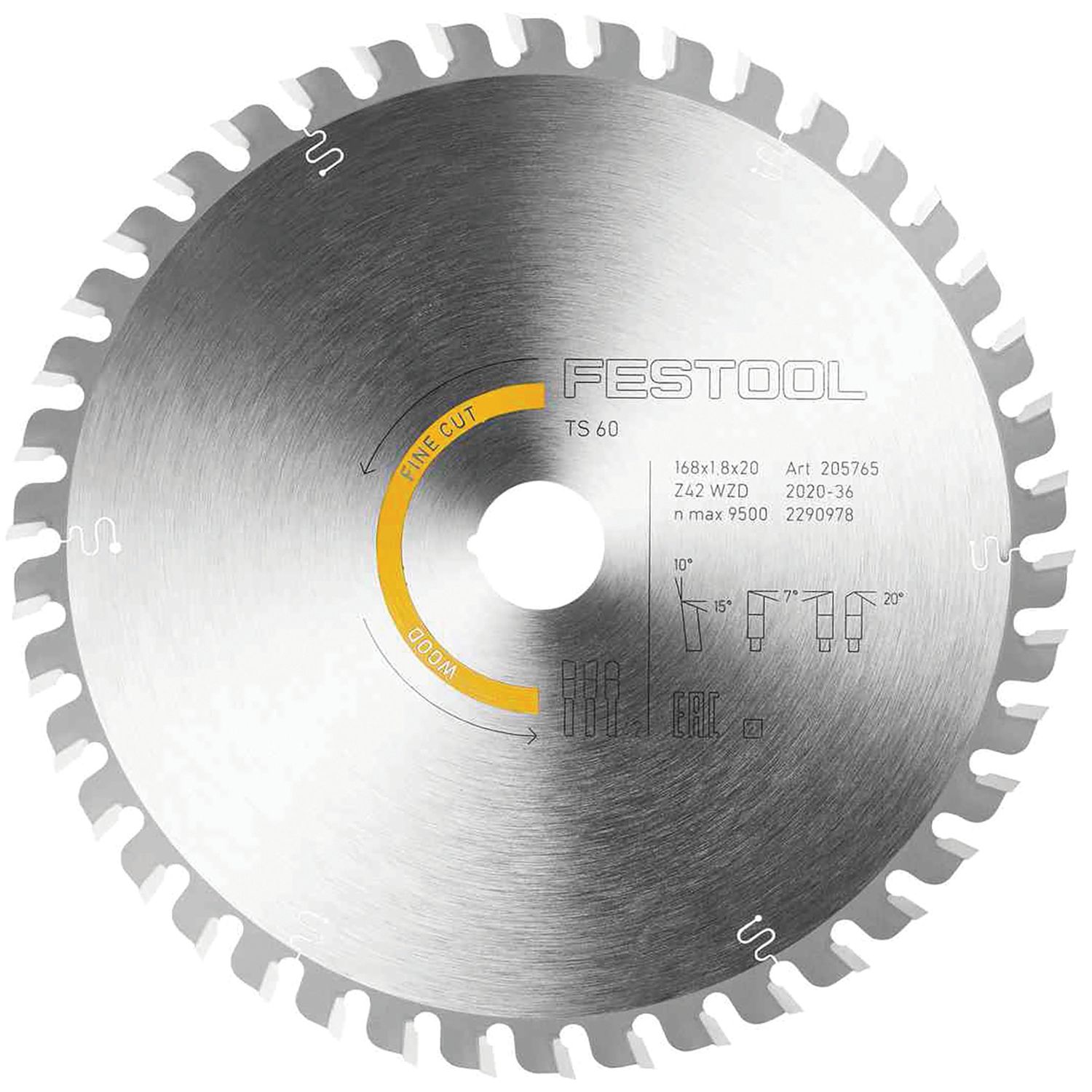 358895-a1