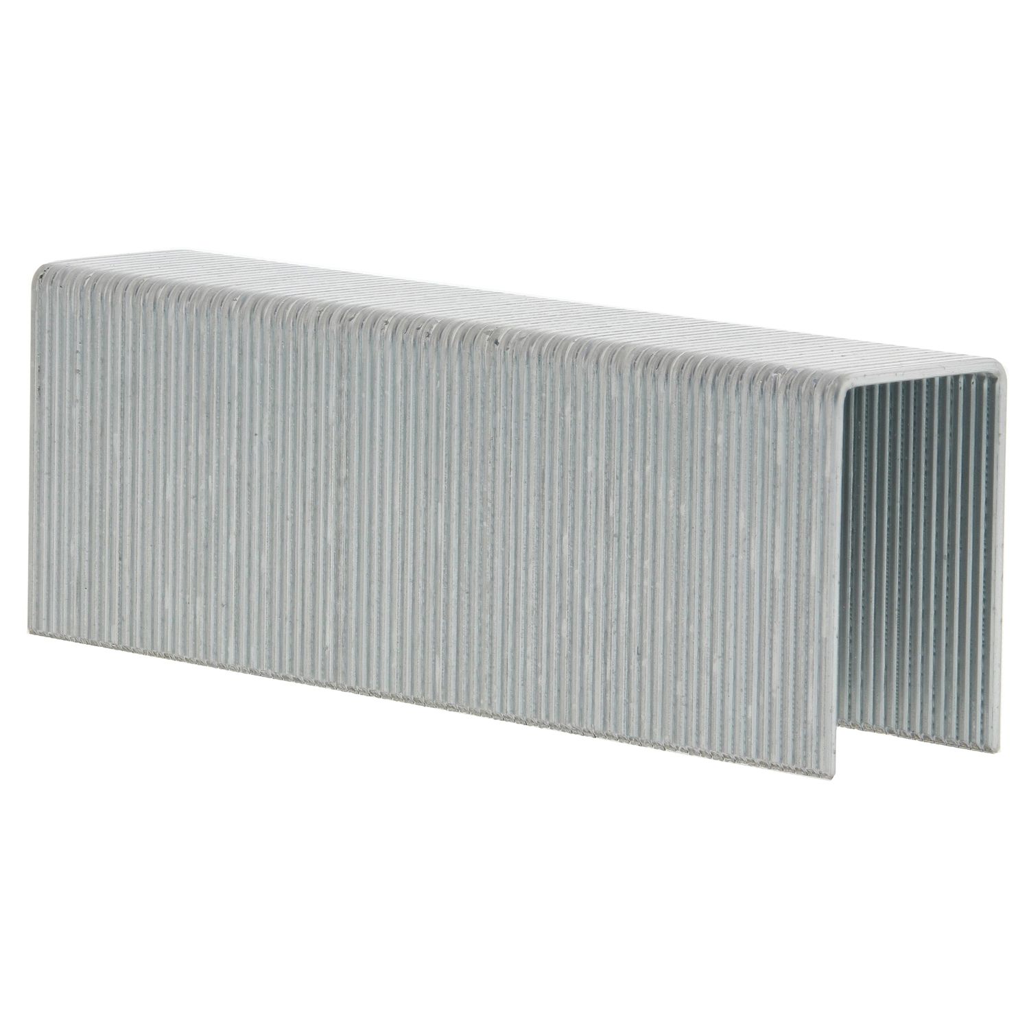 Grapas para S200 W16