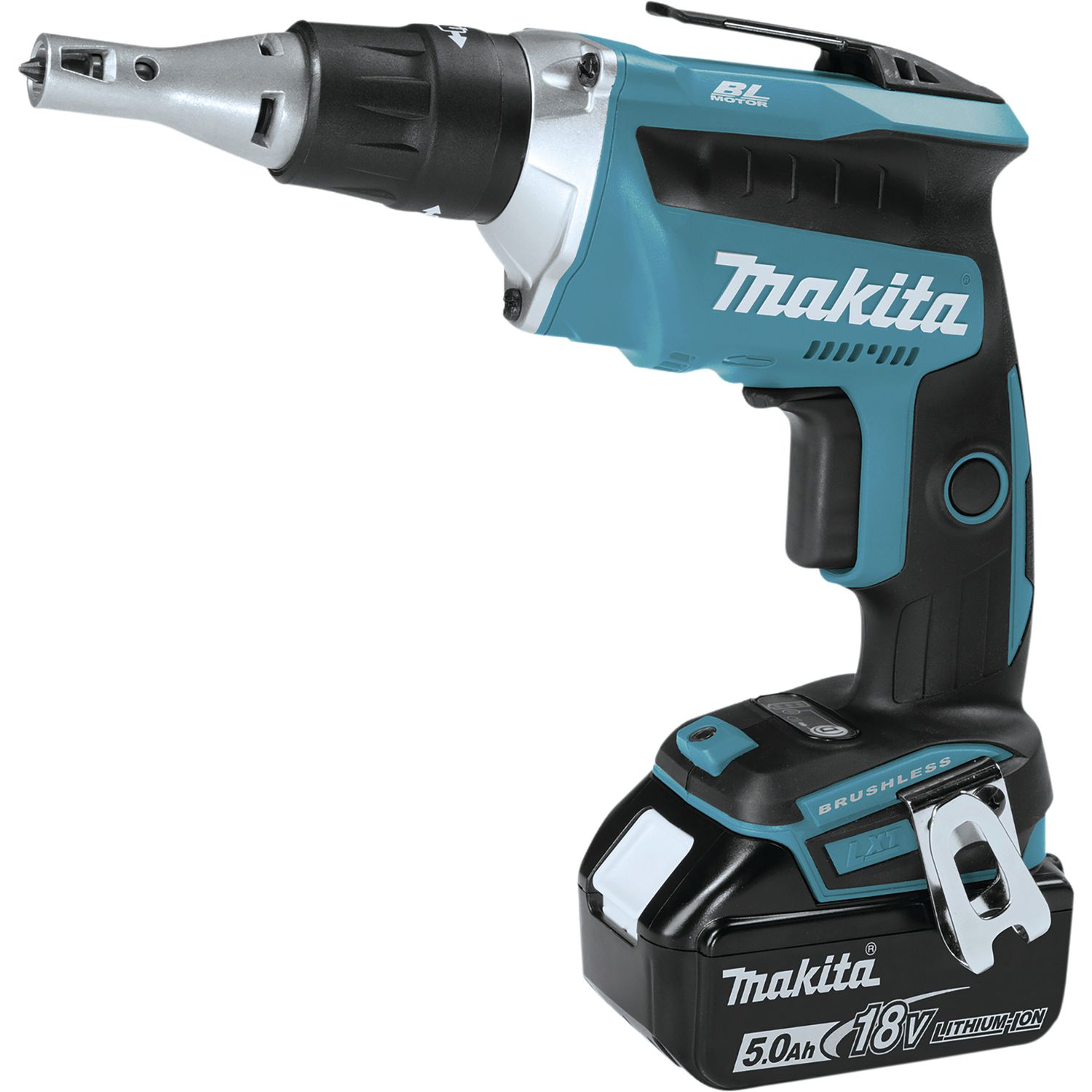 ATORNILLADOR PARA PLADUR 18V DFS452RTJ