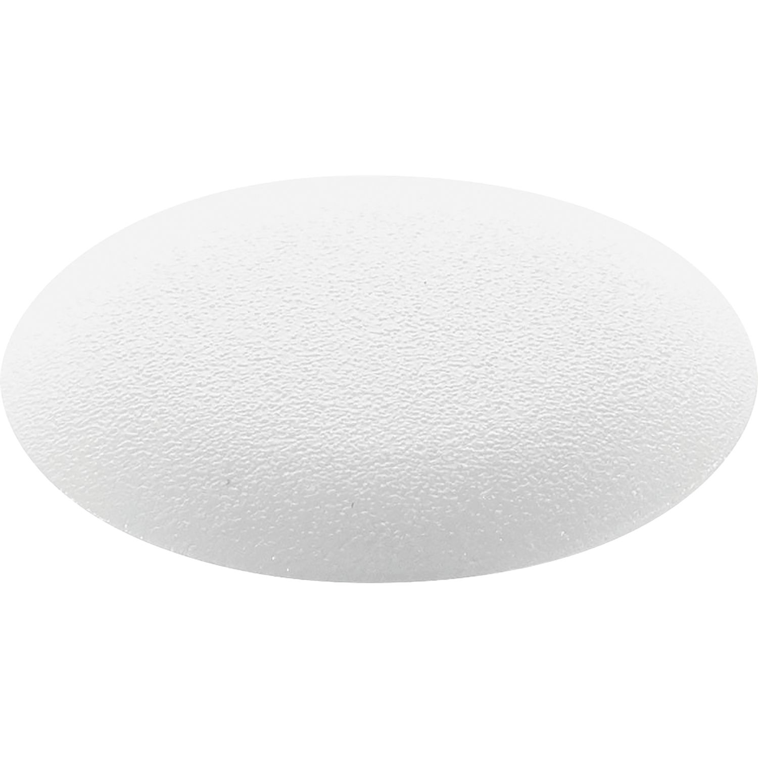 359599-a1