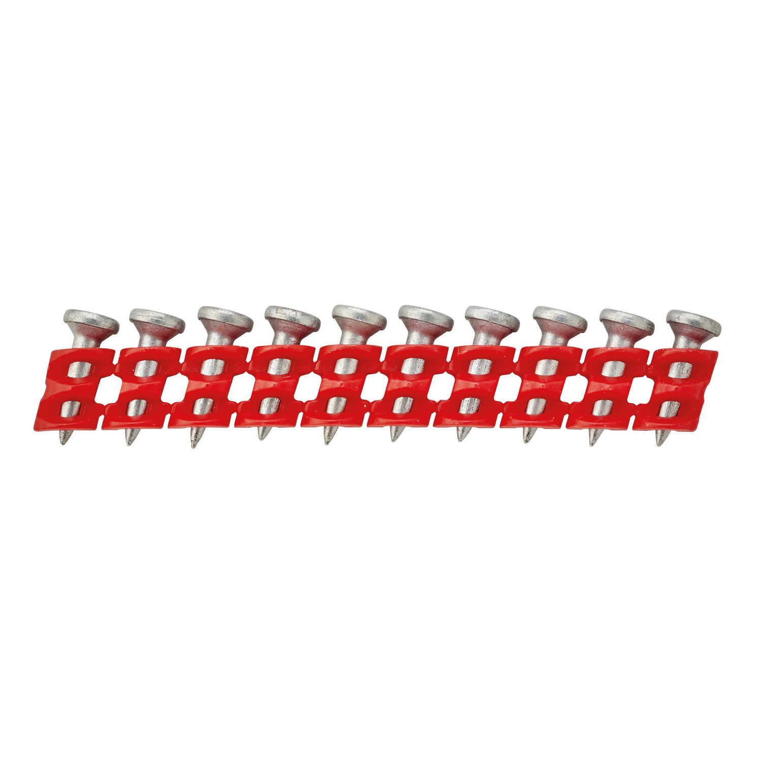 CLAVO DE ACERO P/DCN890P2 3X13MM