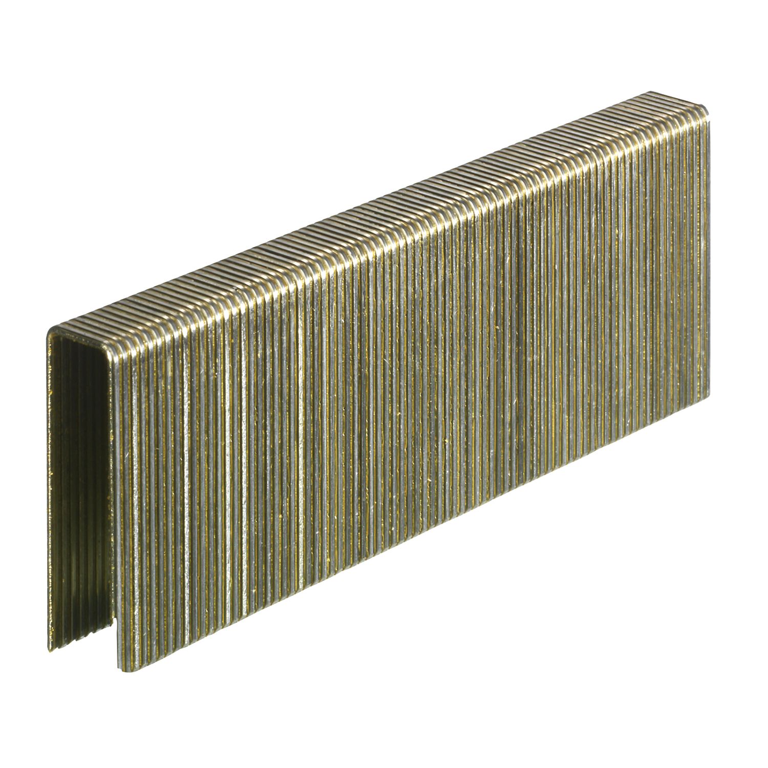 359803-a1