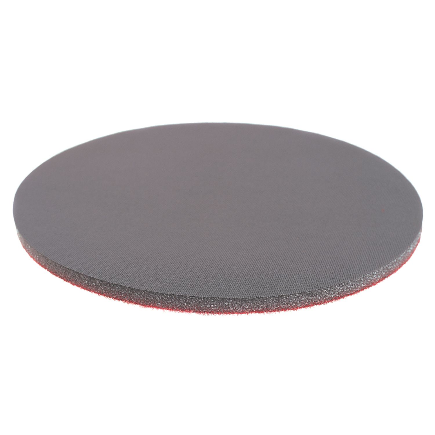 Disco Abralon para acabado corian