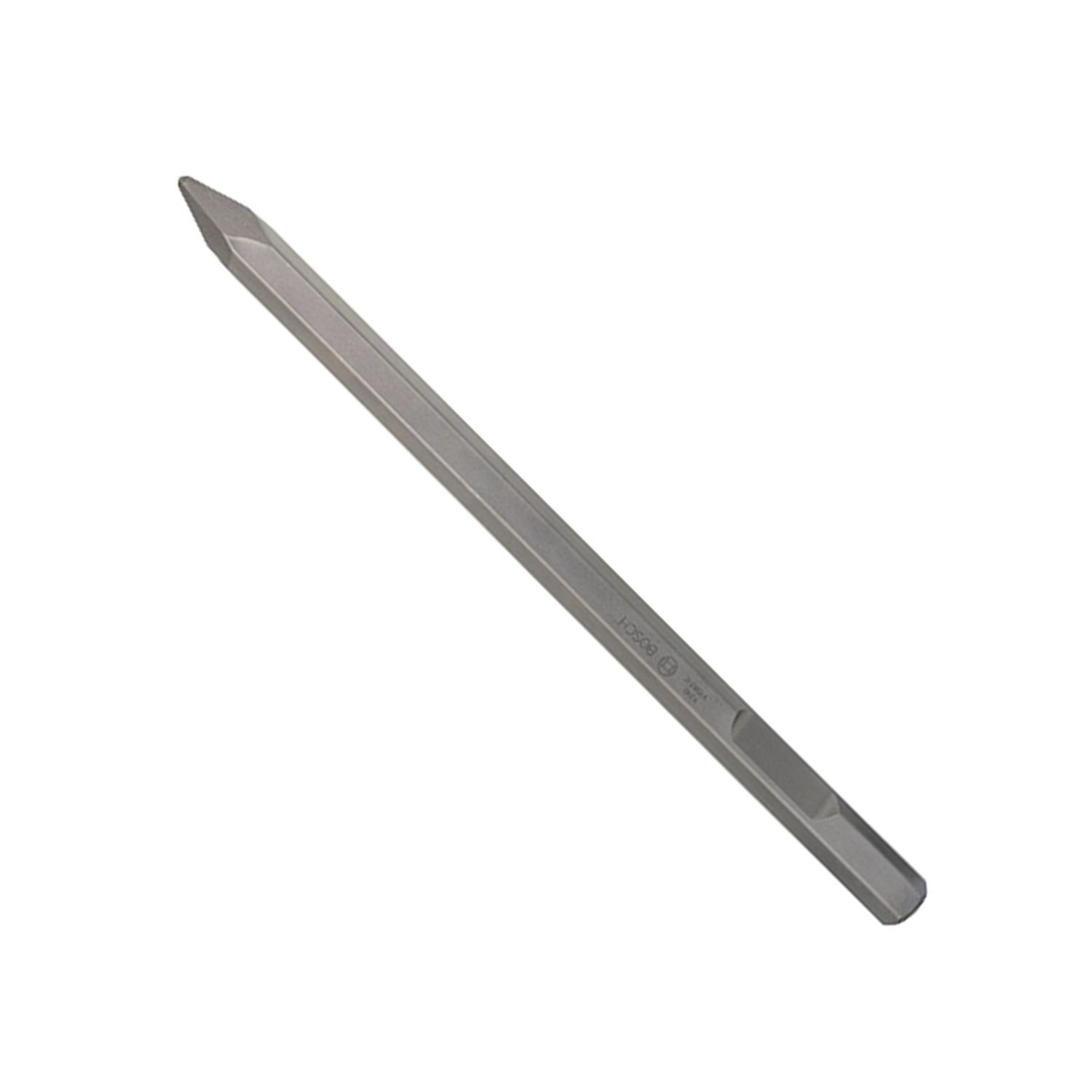 360399-a1