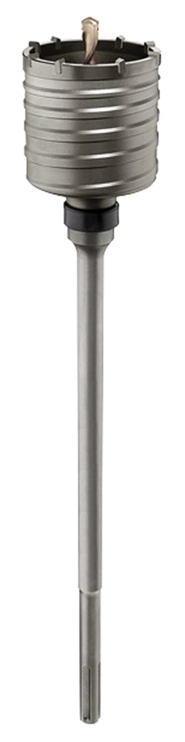 360581-a1