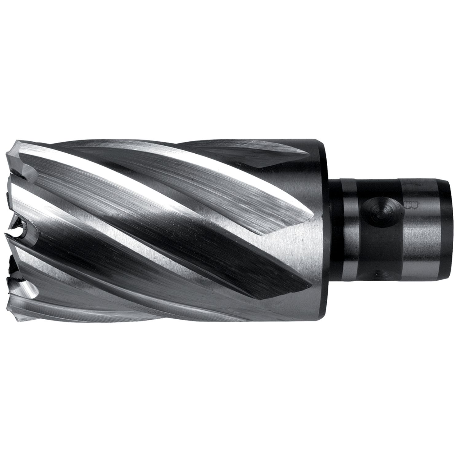 360980-a1