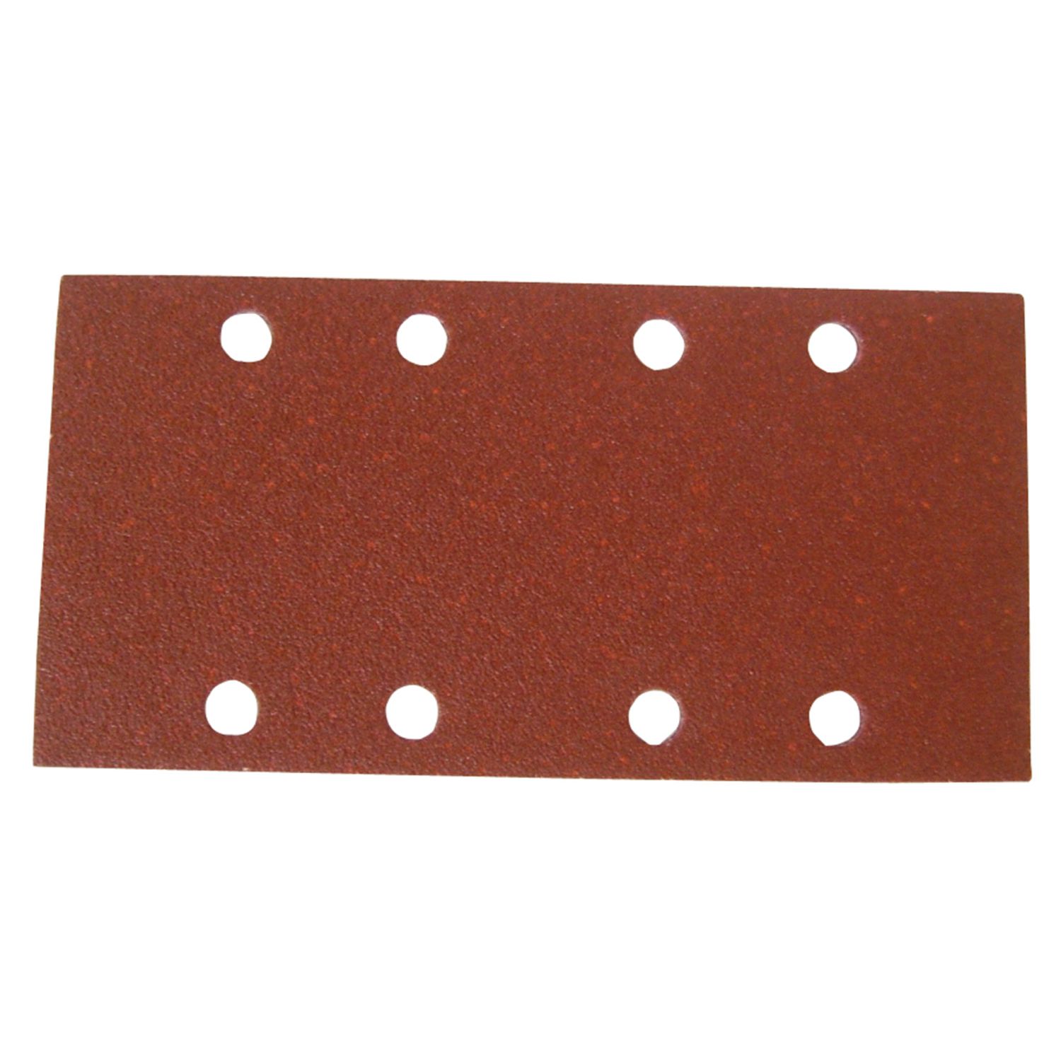 HOJA ABRASIVA GSS230AE P80 PAQ10