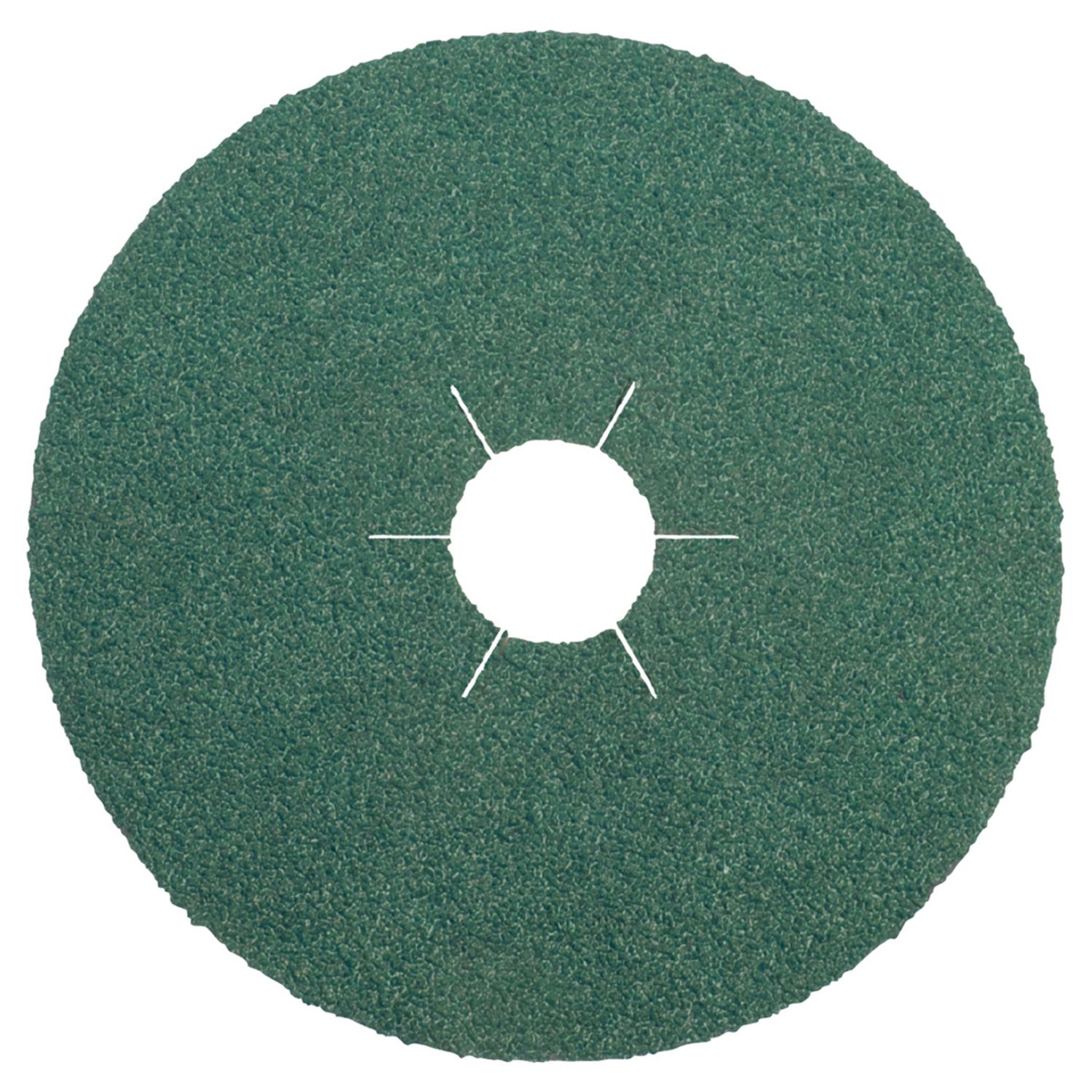 Disco de fibra FS 966 ACT