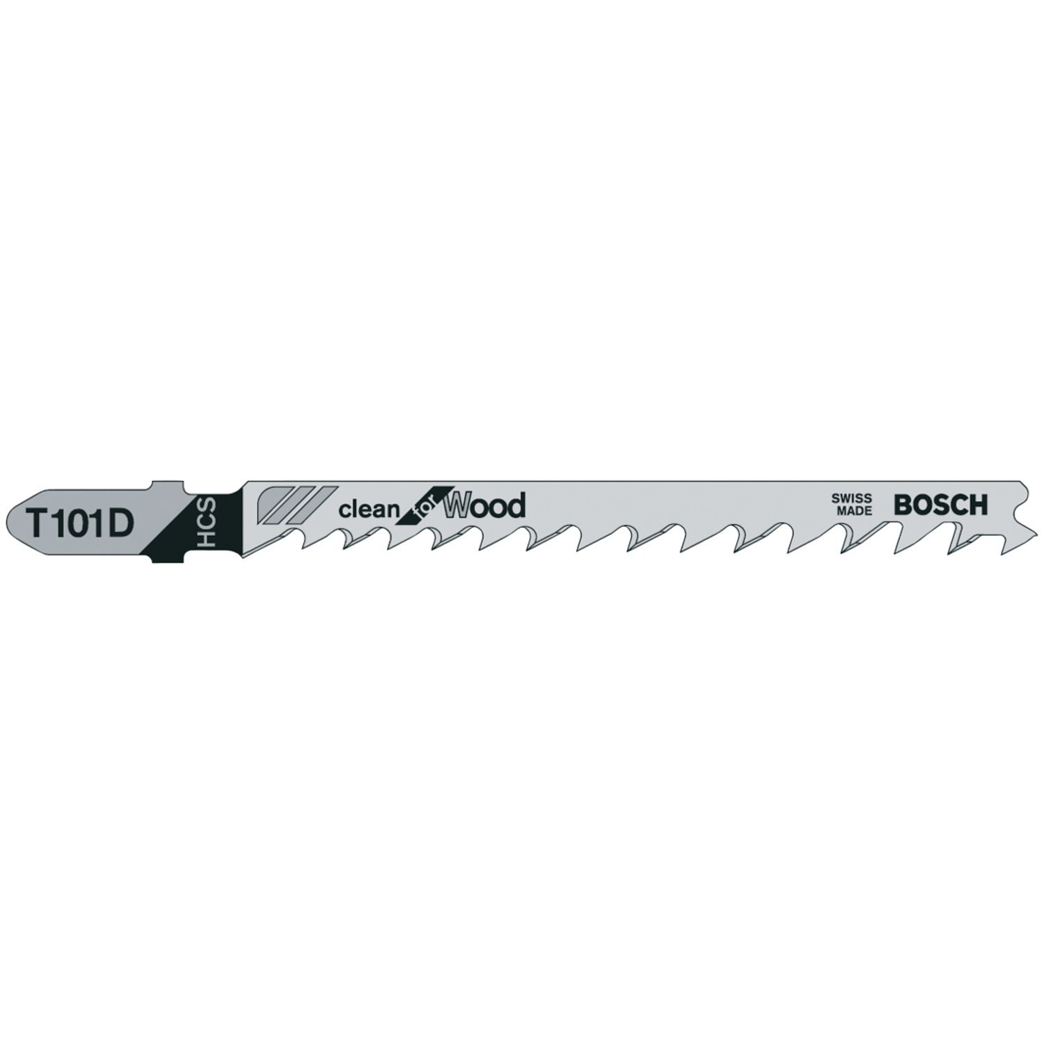 T101 D HOJA DE SIERRA X5