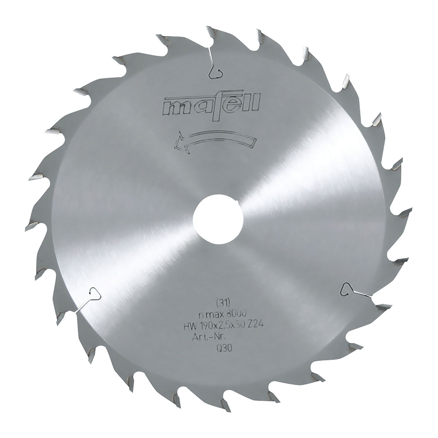 364795-a1